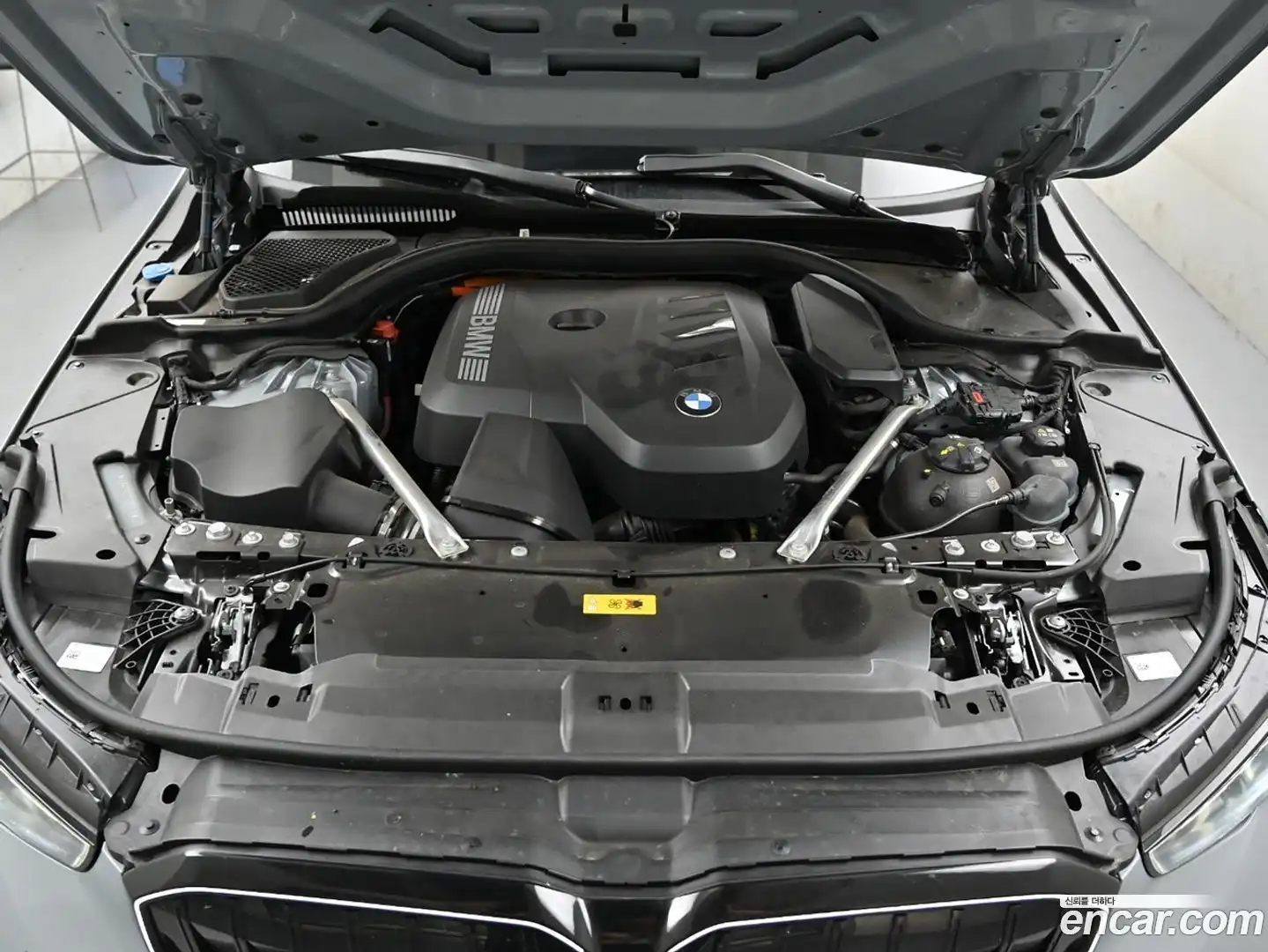 5-Series BMW 2024.10-OPTION-022