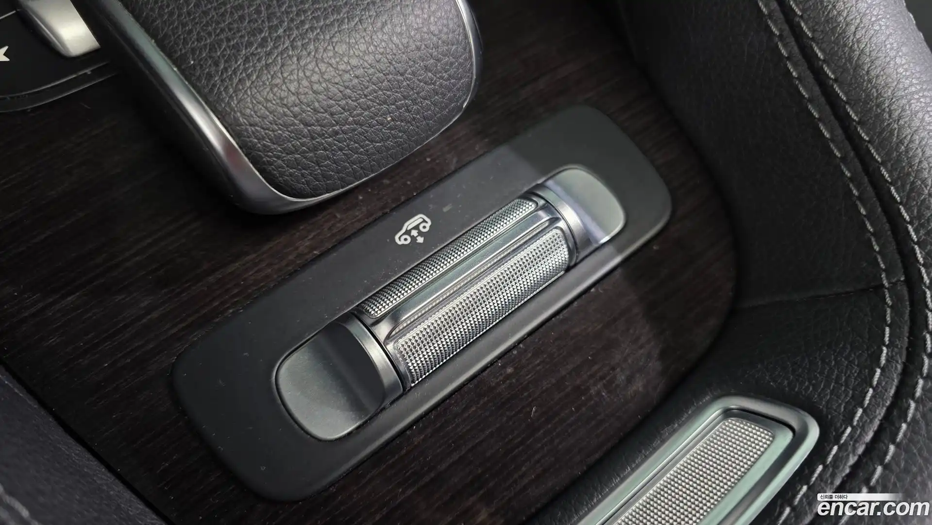 GLE-Class Mercedes-Benz 2021.2-OPTION-020