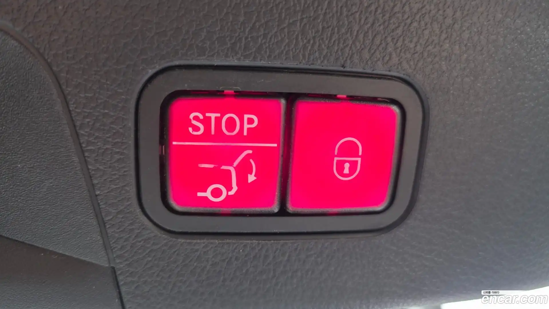 GLE-Class Mercedes-Benz 2021.2-OPTION-024
