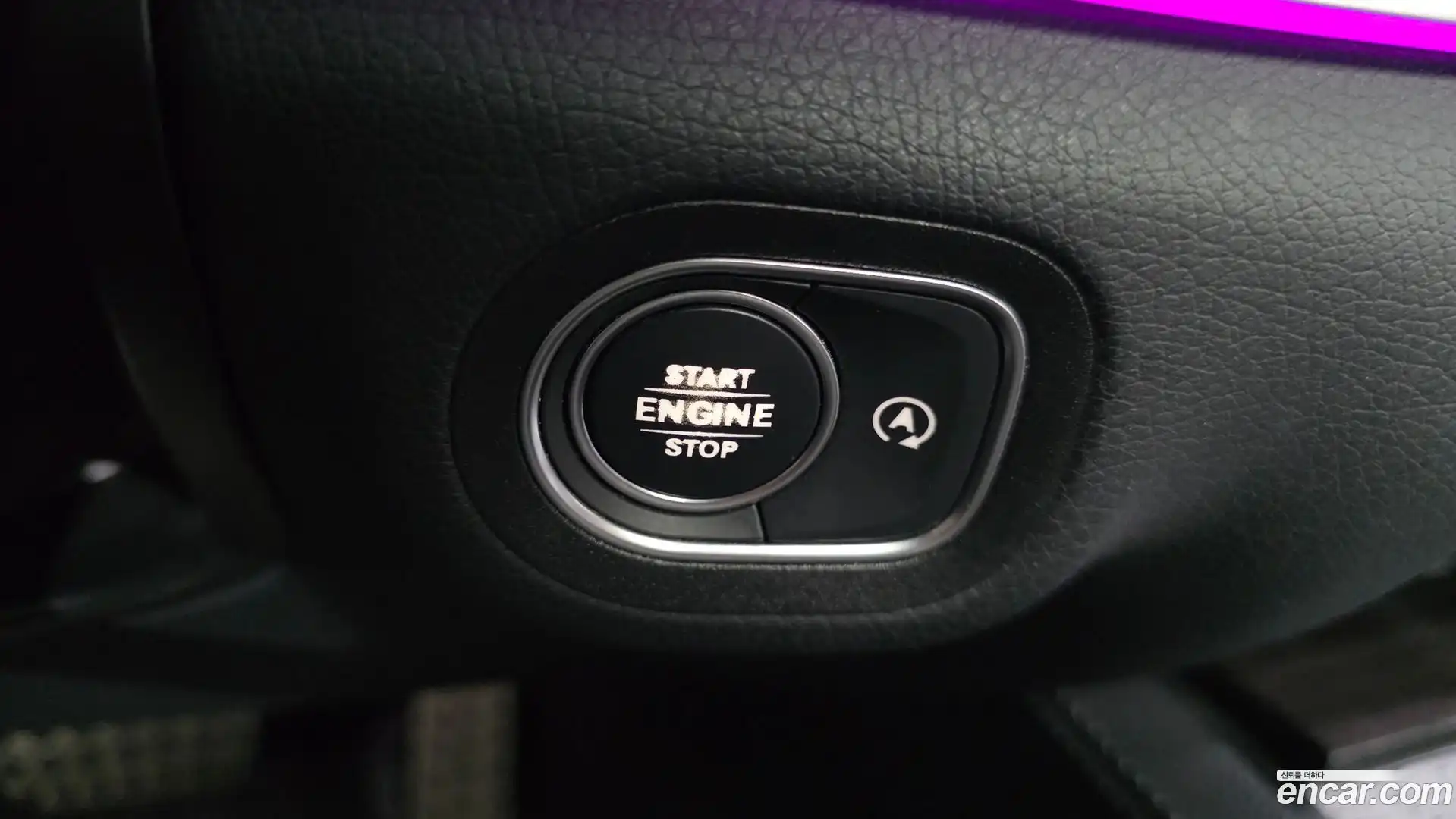 GLE-Class Mercedes-Benz 2021.2-OPTION-041