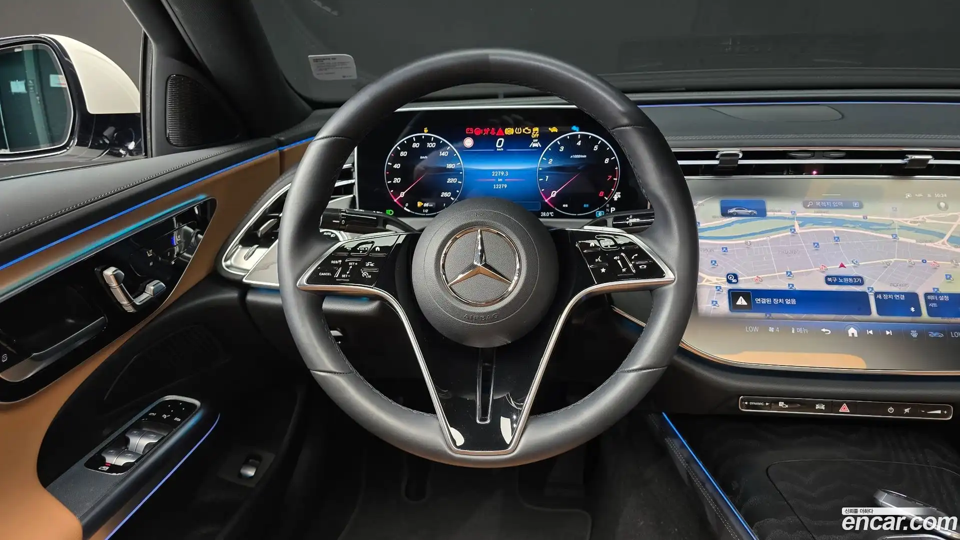 E-Class Mercedes-Benz 2024.8-OPTION-016