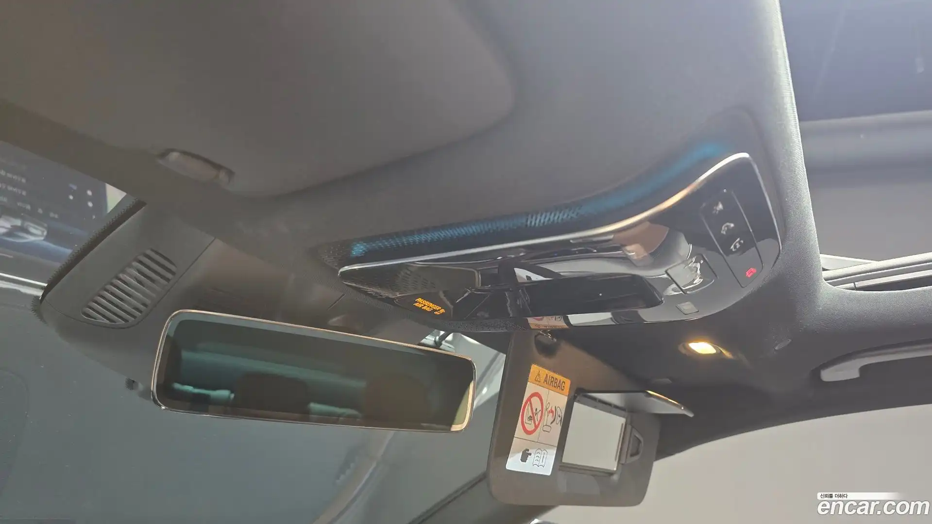 E-Class Mercedes-Benz 2024.8-OPTION-042