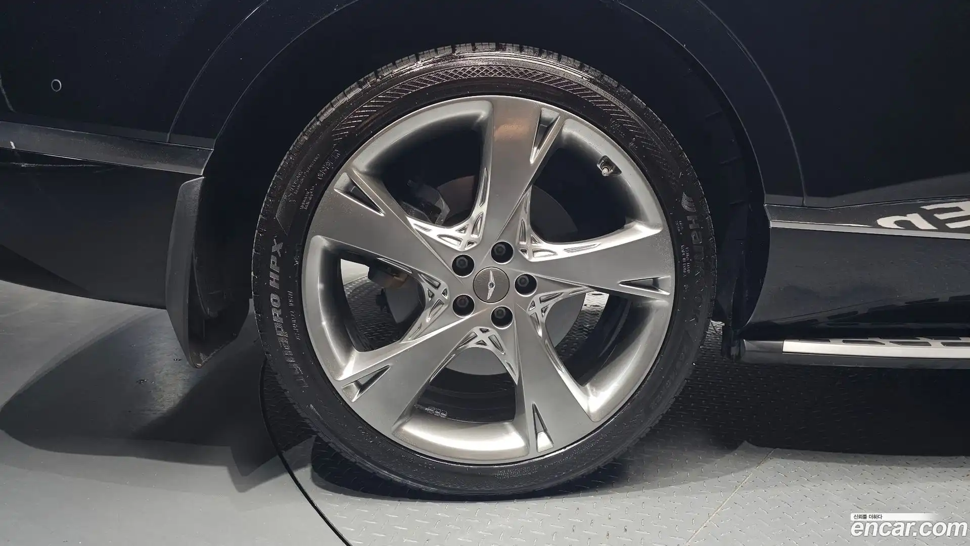 GV80 Genesis 2021.0-OUTER-005