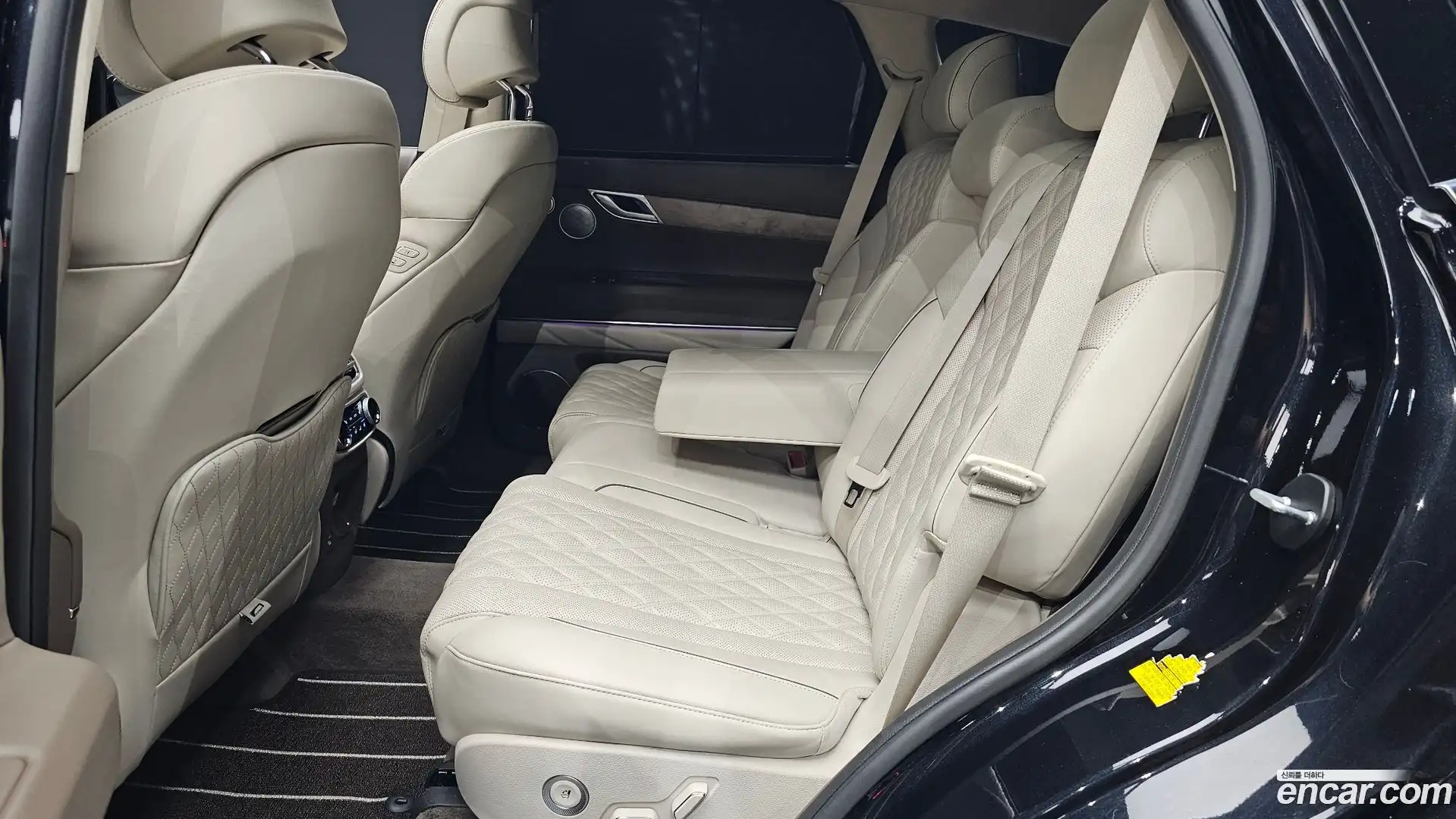 GV80 Genesis 2021.0-OPTION-016