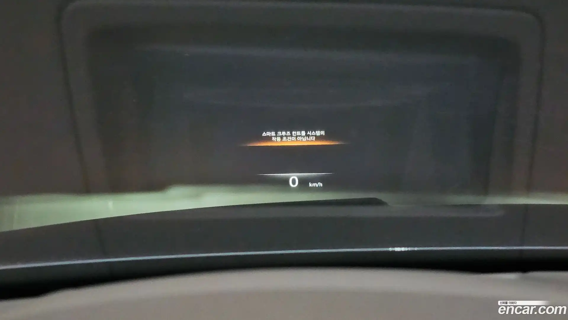 GV80 Genesis 2021.0-OPTION-023
