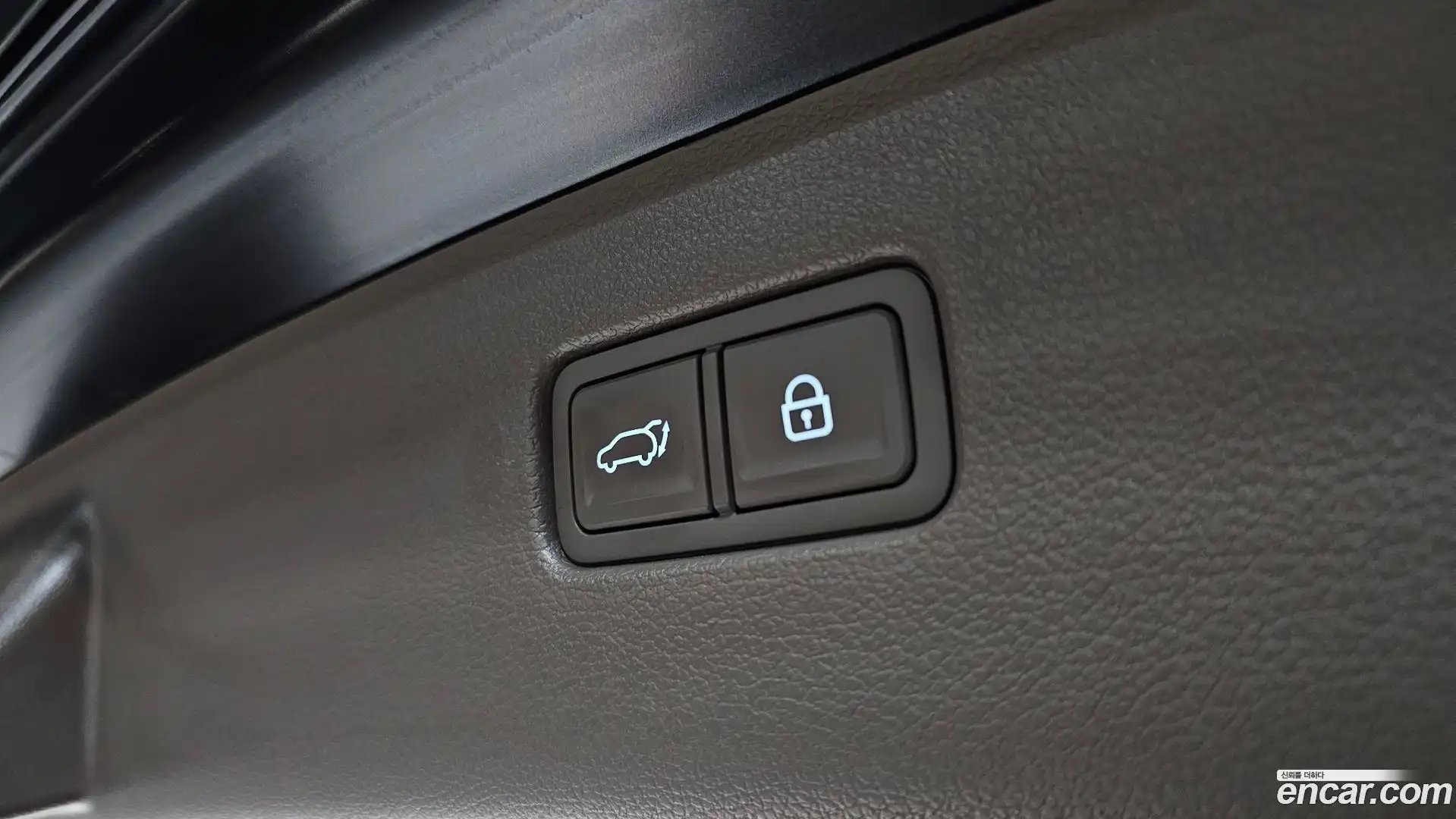 GV80 Genesis 2021.0-OPTION-024