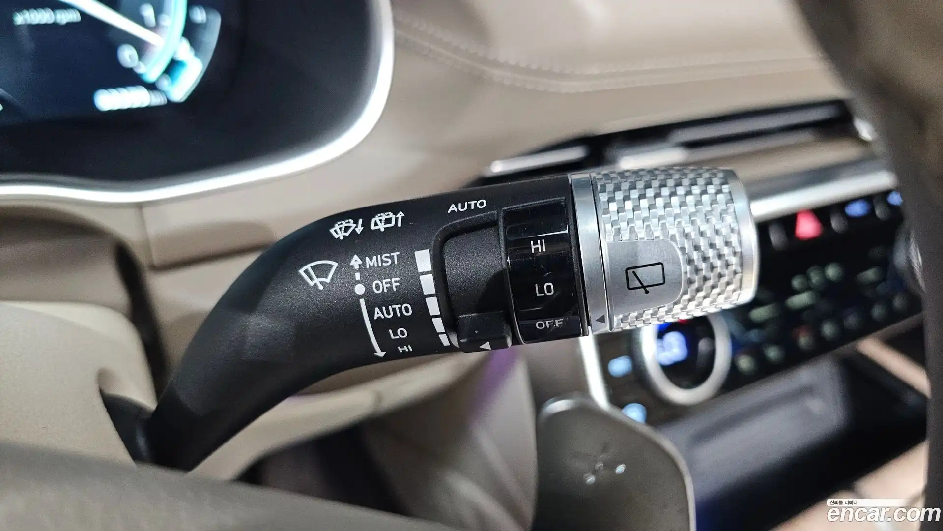 GV80 Genesis 2021.0-OPTION-042