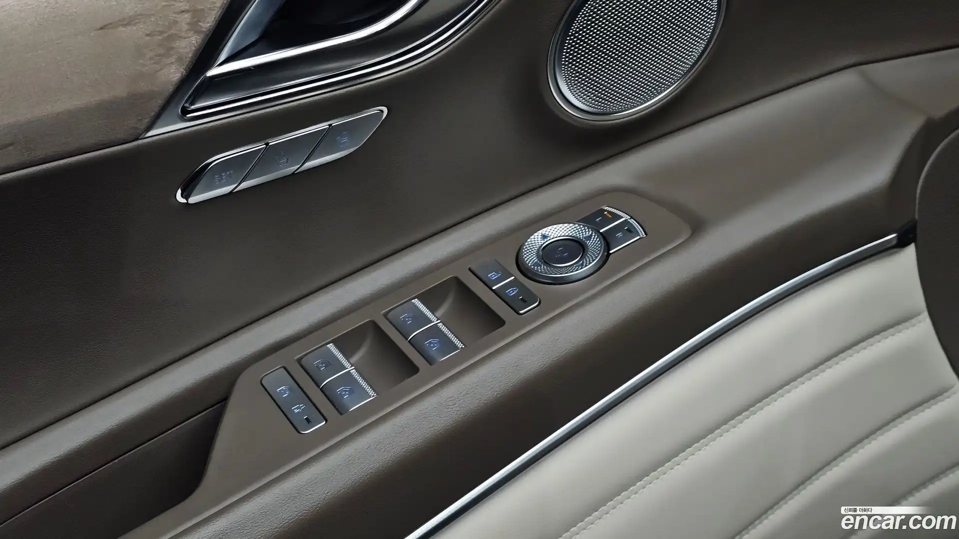 GV80 Genesis 2021.0-OPTION-043