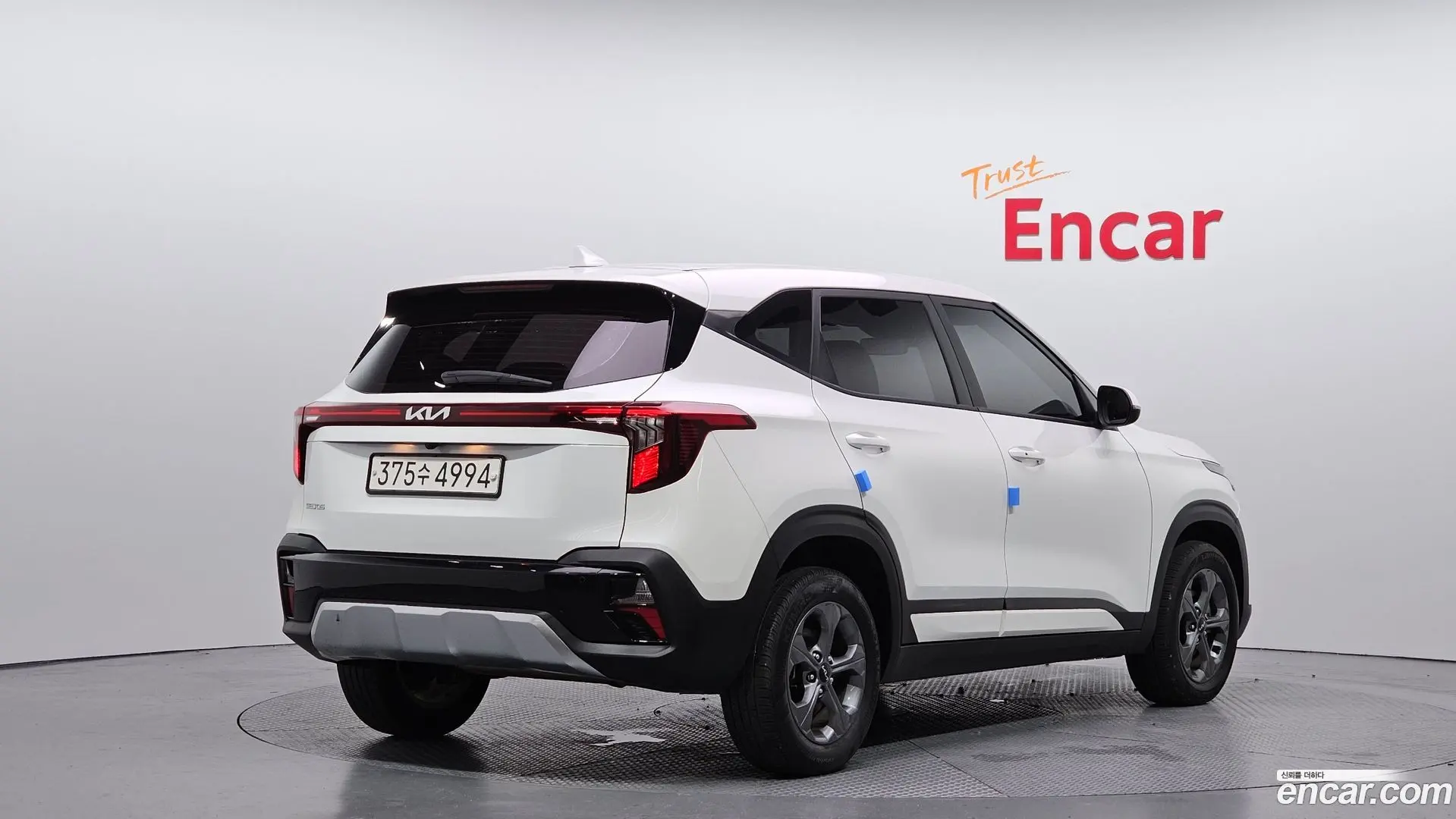 Main__Slider__Photo:Seltos Kia 2024.4-1