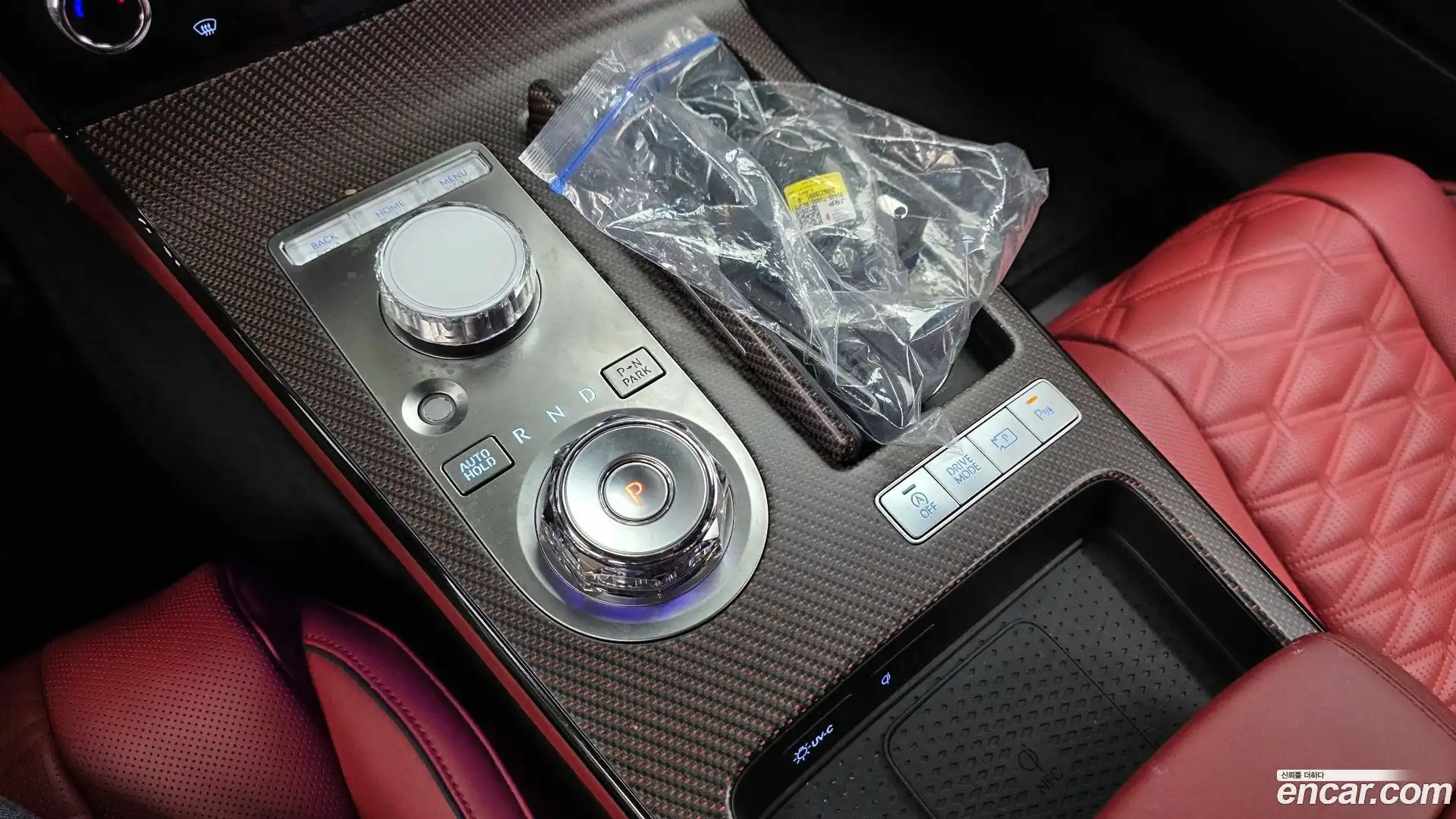 G80 Genesis 2025.6-INNER-009