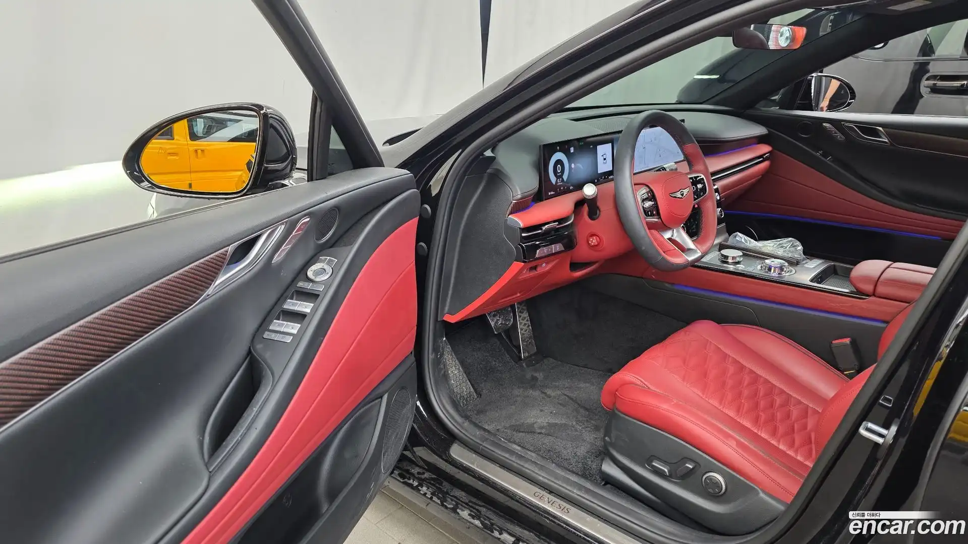 G80 Genesis 2025.6-INNER-010
