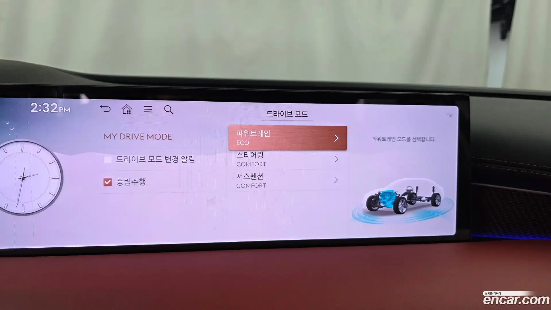G80 Genesis 2025.6-OPTION-020