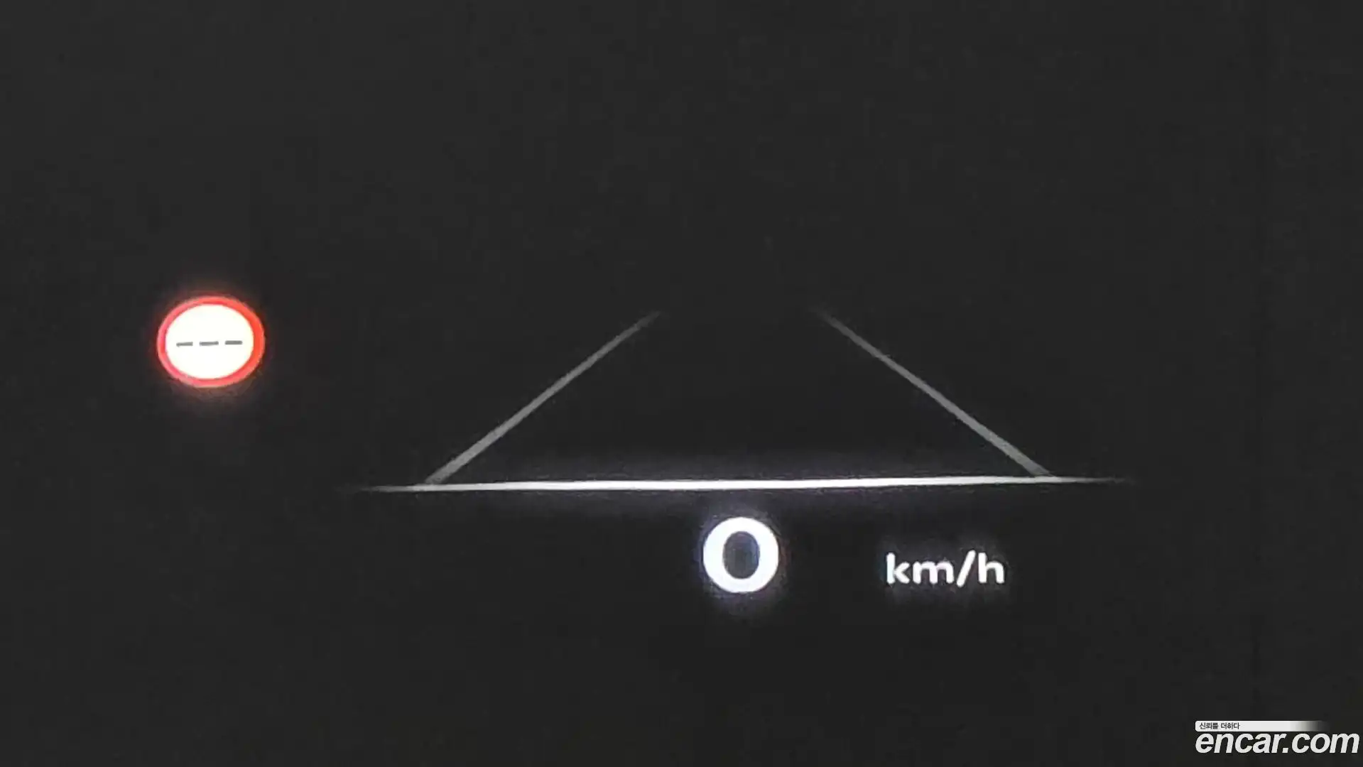 G80 Genesis 2025.6-OPTION-023