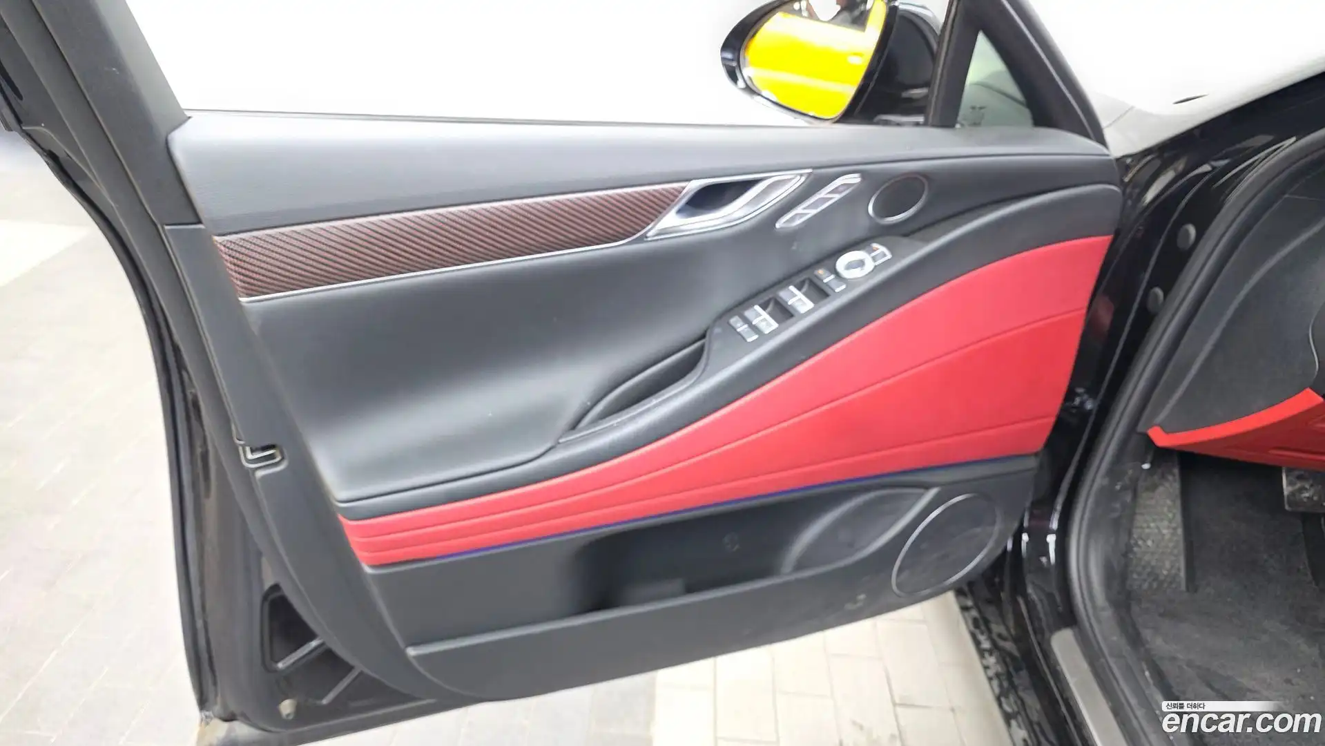 G80 Genesis 2025.6-INNER-034