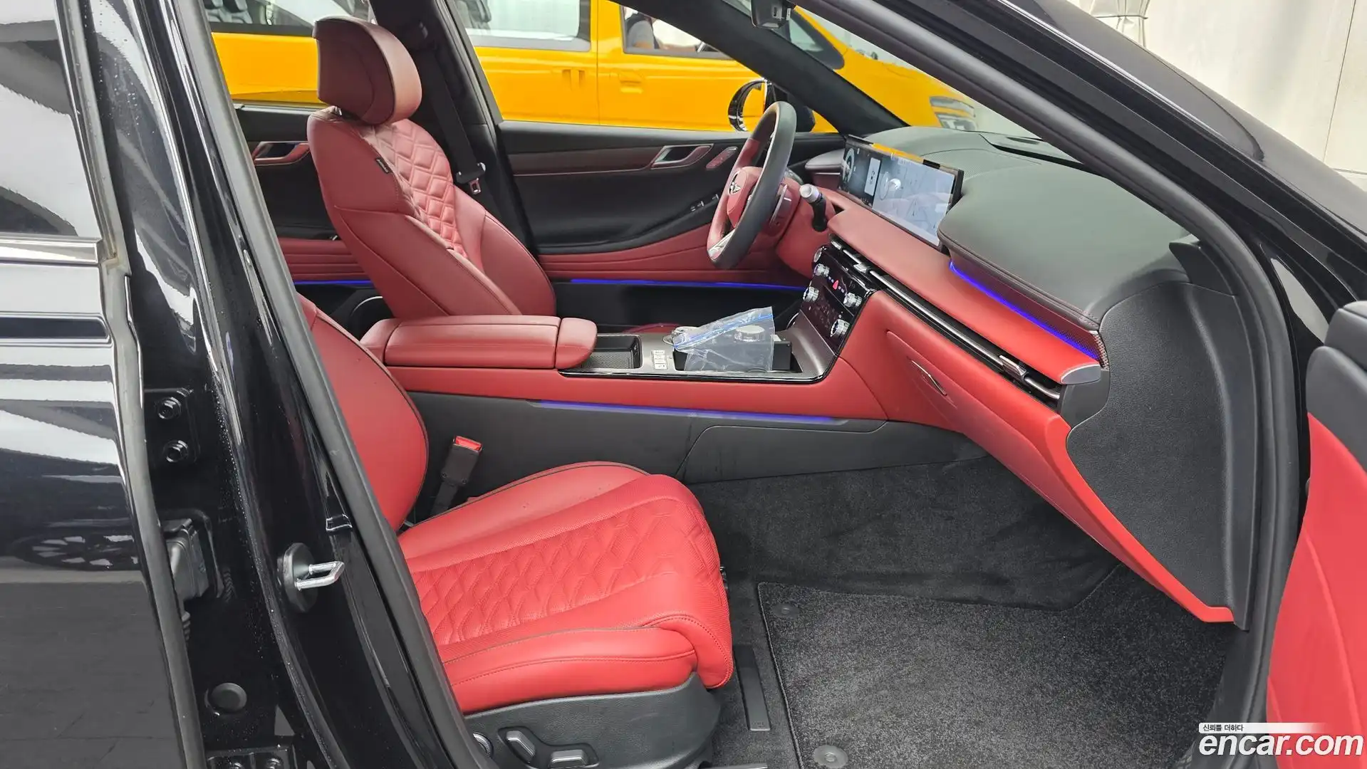 G80 Genesis 2025.6-INNER-036