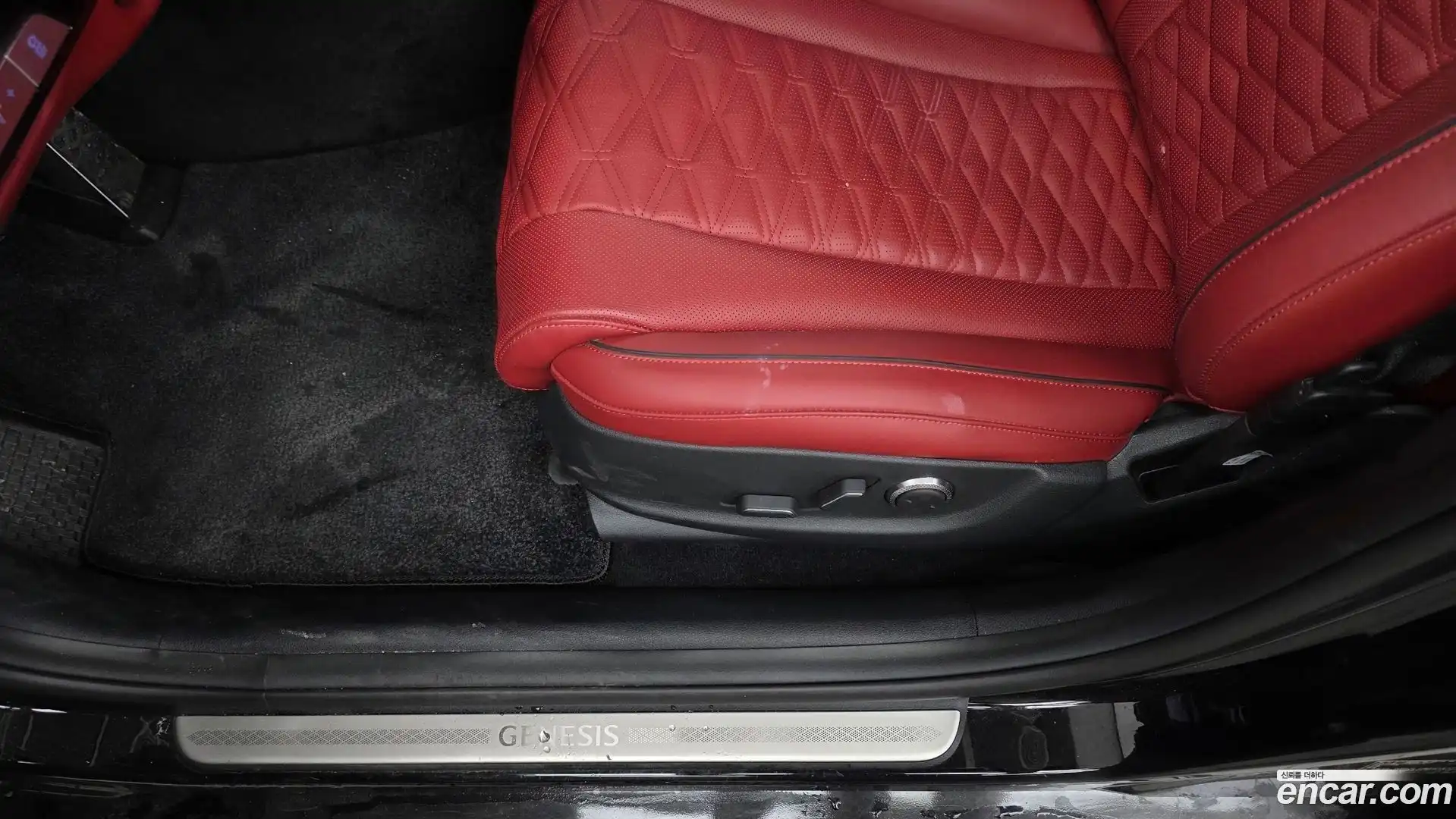 G80 Genesis 2025.6-OPTION-044
