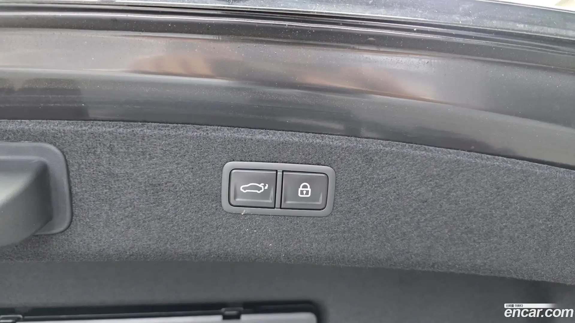 G80 Genesis 2025.6-OPTION-046