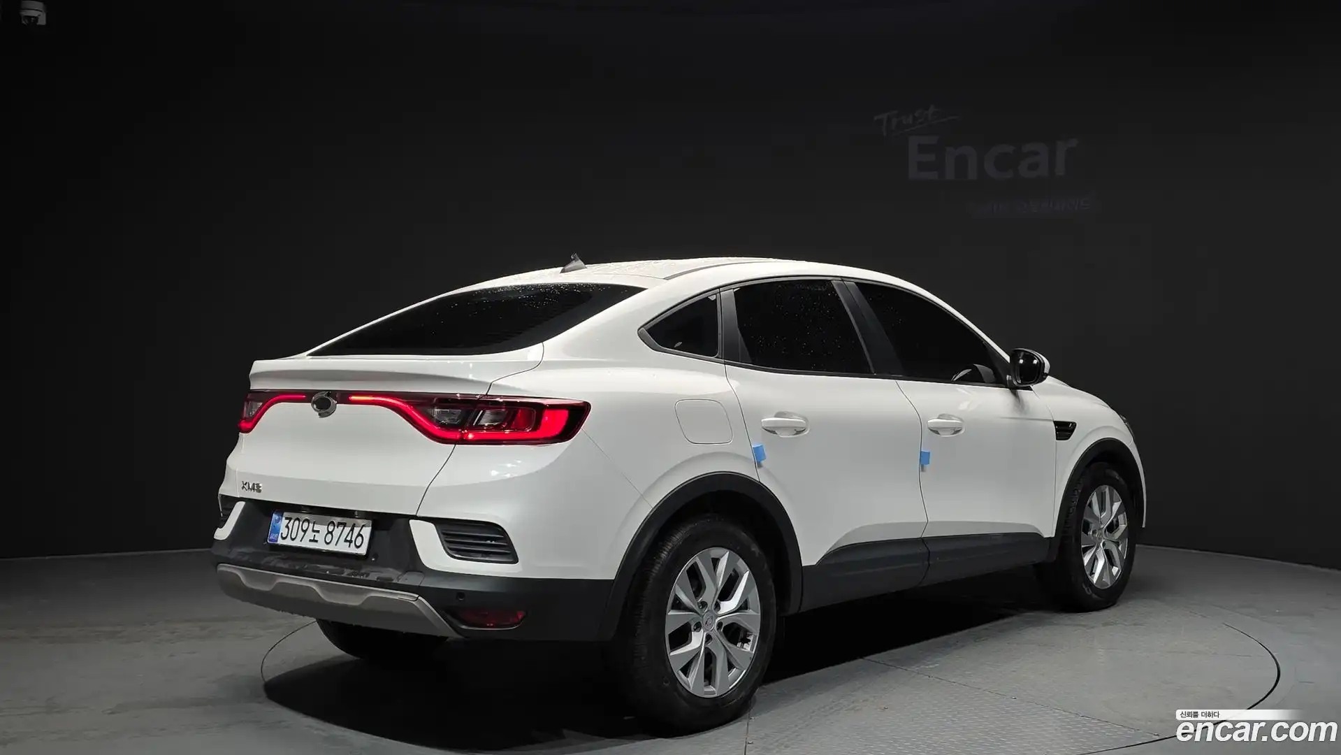 XM3 Renault Korea 2022.5-OUTER-002