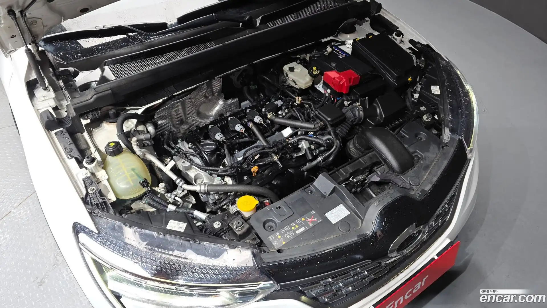 XM3 Renault Korea 2022.5-OUTER-006