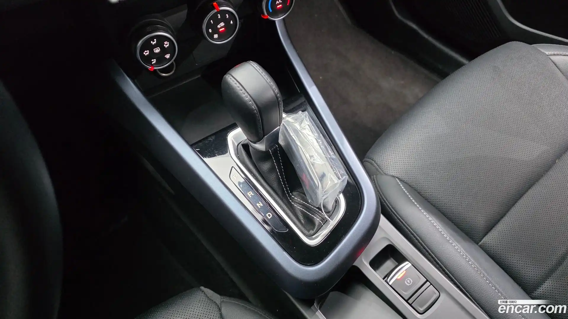XM3 Renault Korea 2022.5-INNER-009