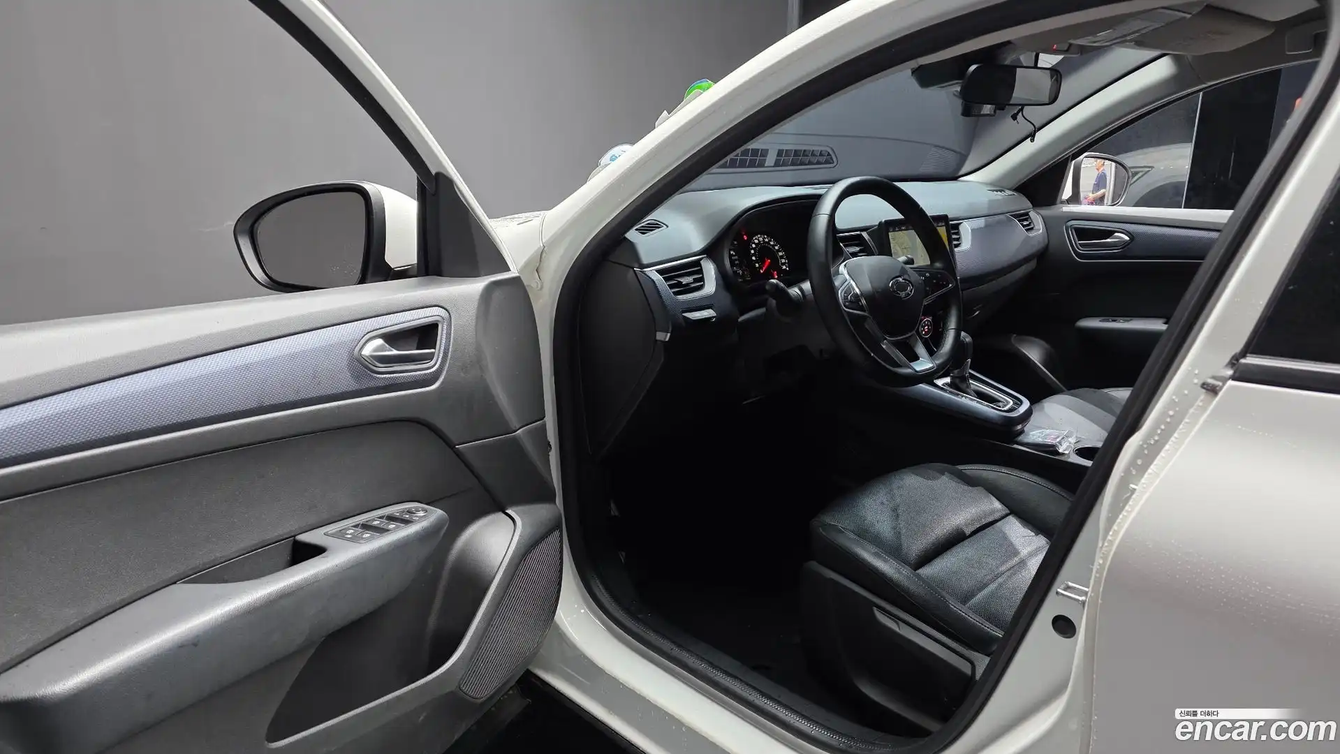 XM3 Renault Korea 2022.5-INNER-010