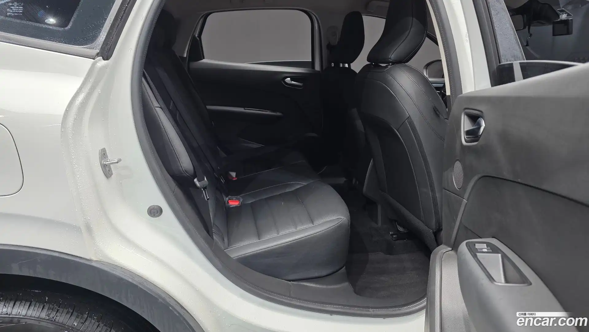 XM3 Renault Korea 2022.5-OPTION-015