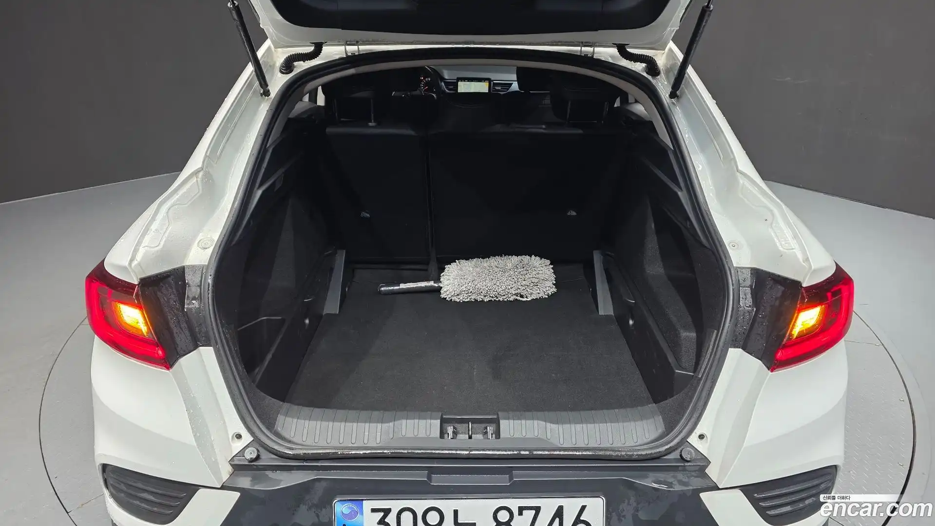 XM3 Renault Korea 2022.5-OPTION-020