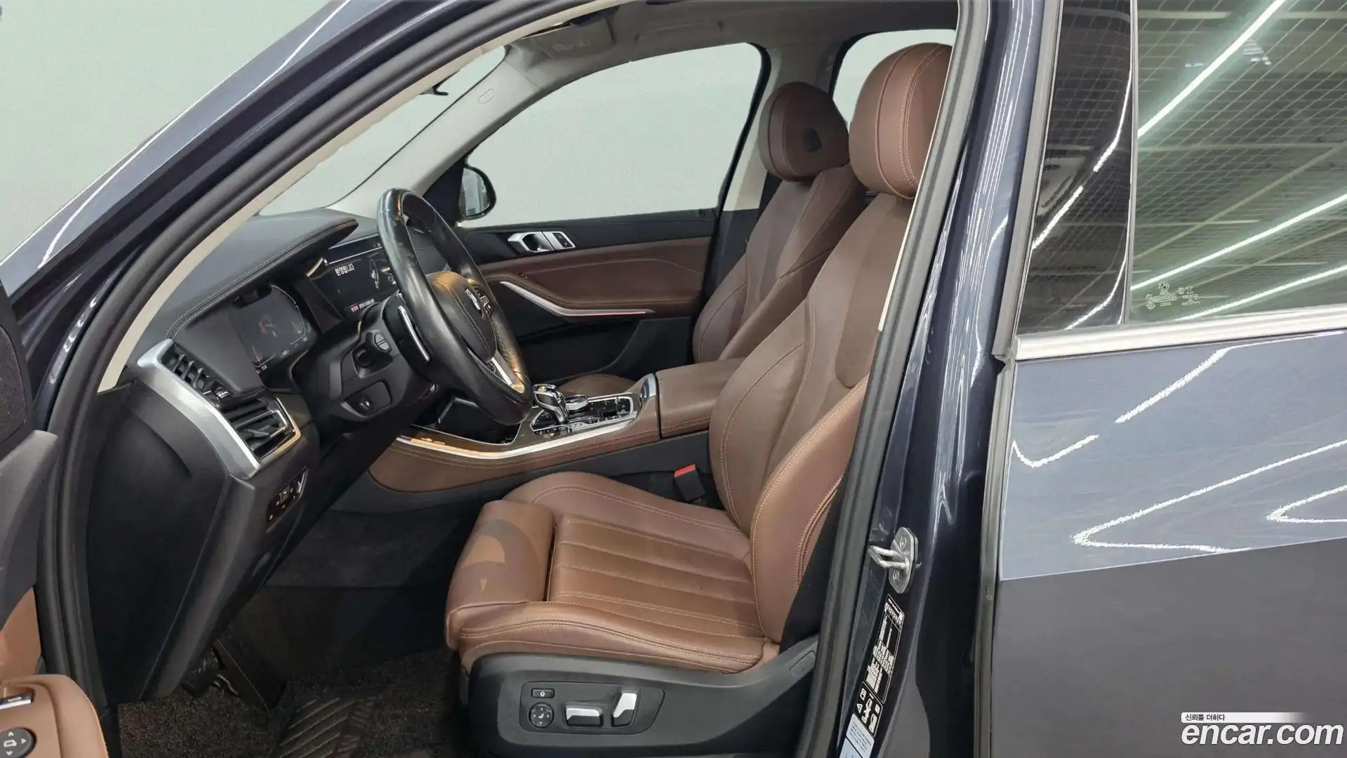 X5 BMW 2022.1-INNER-010