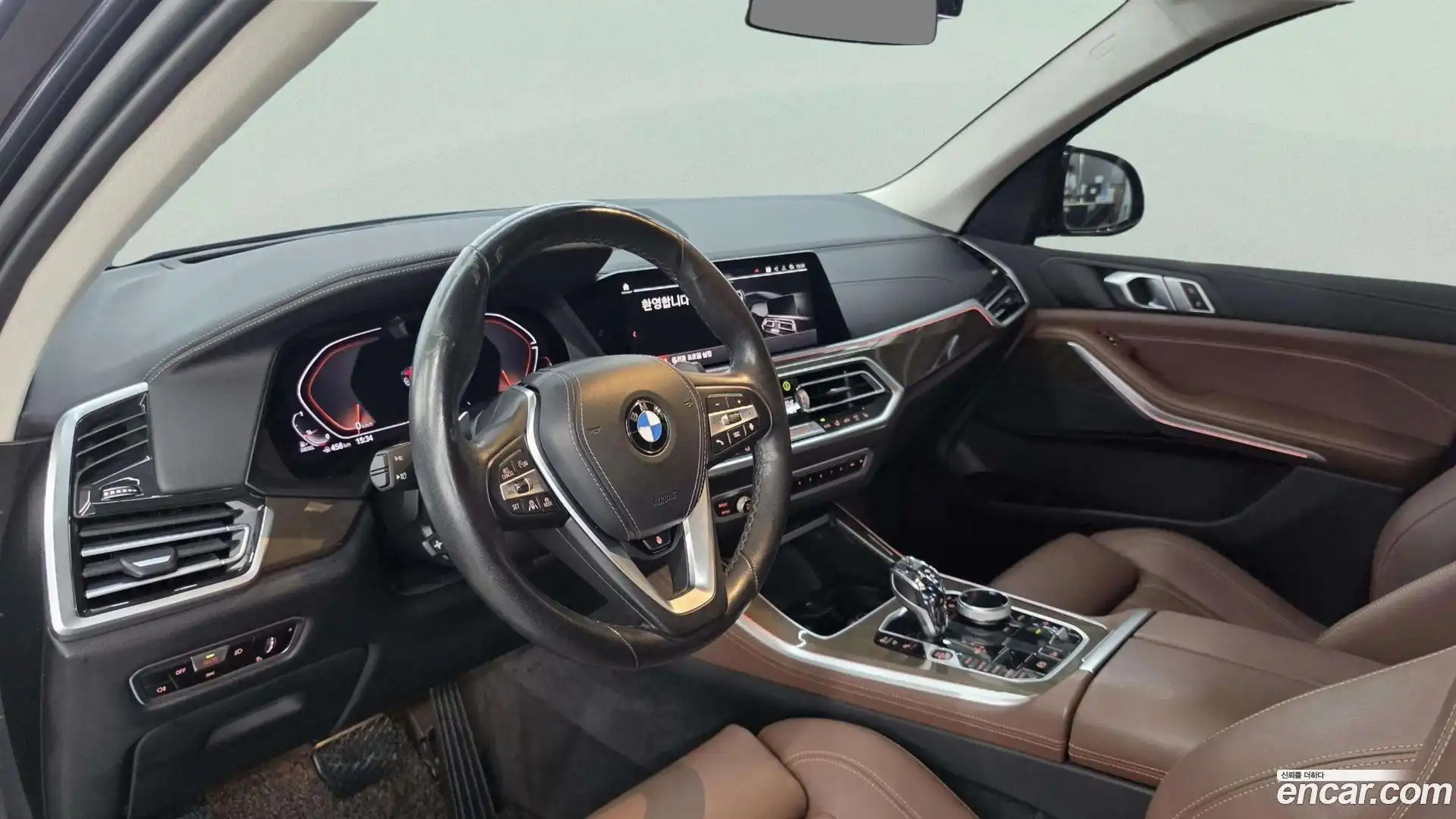 X5 BMW 2022.1-OPTION-015