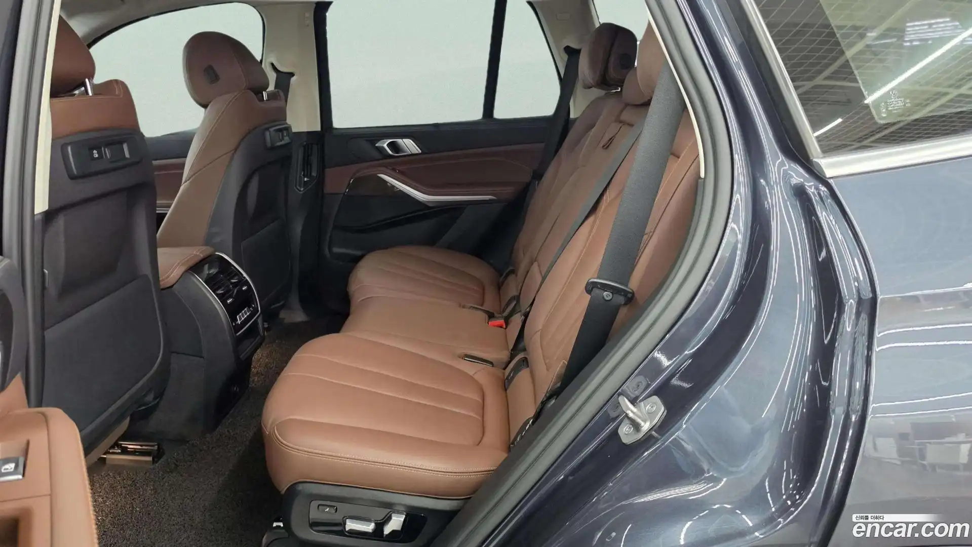 X5 BMW 2022.1-OPTION-017