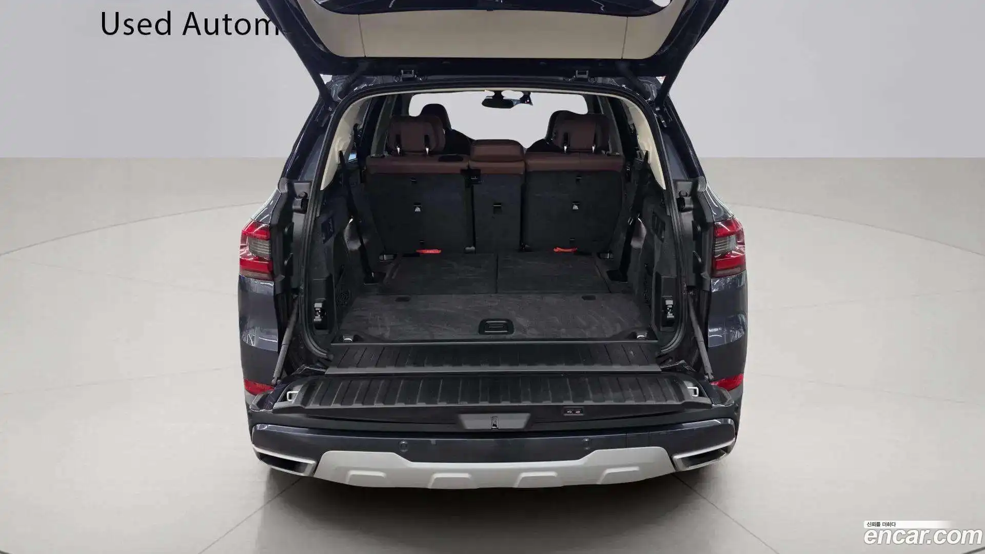 X5 BMW 2022.1-OPTION-024