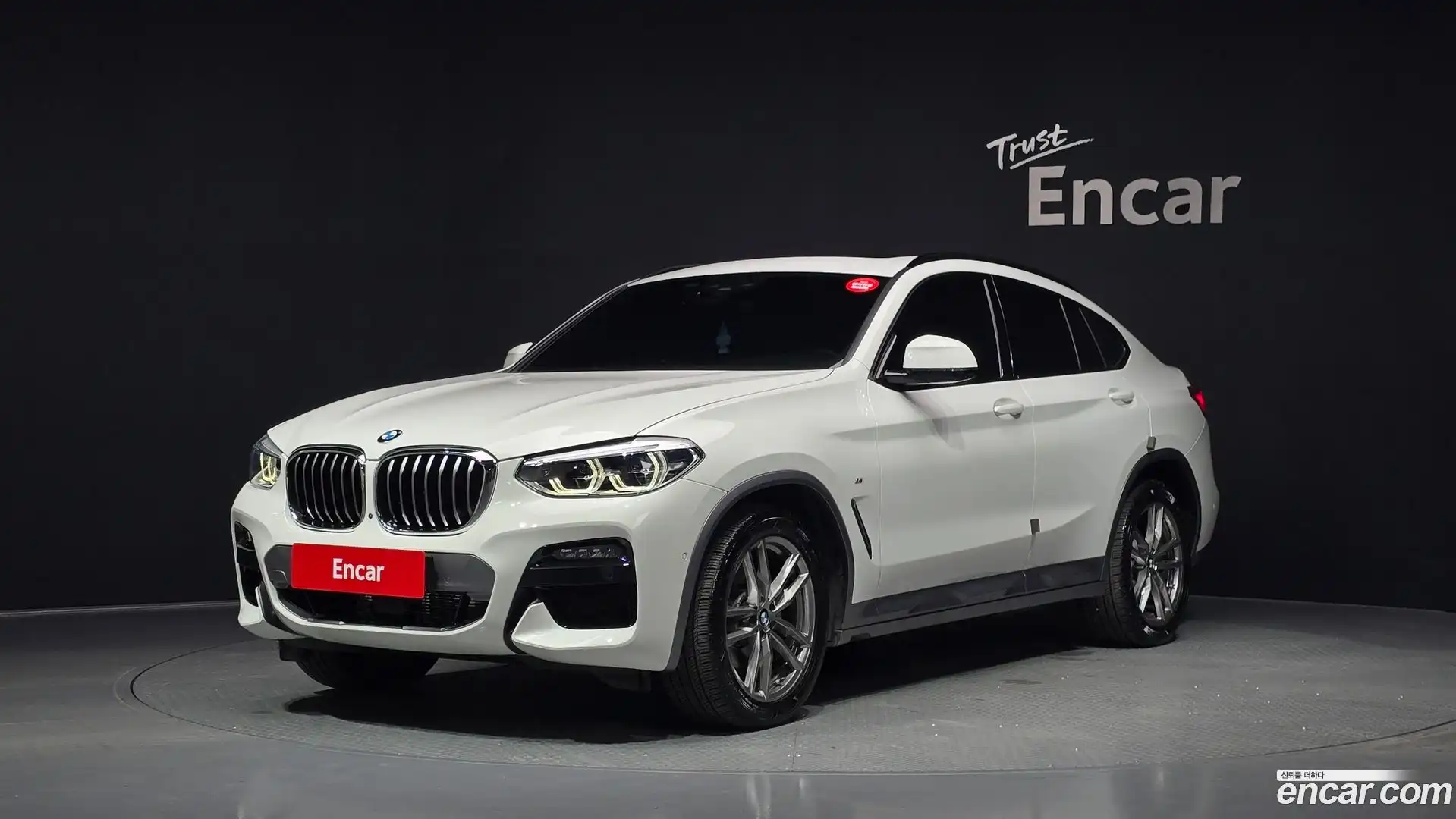 X4 BMW 2020.6-OUTER-001