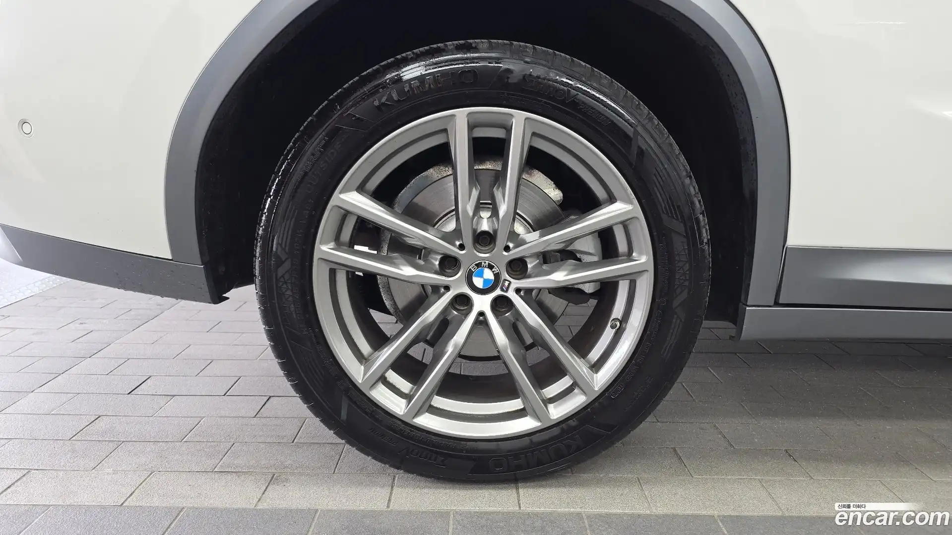 X4 BMW 2020.6-OUTER-005