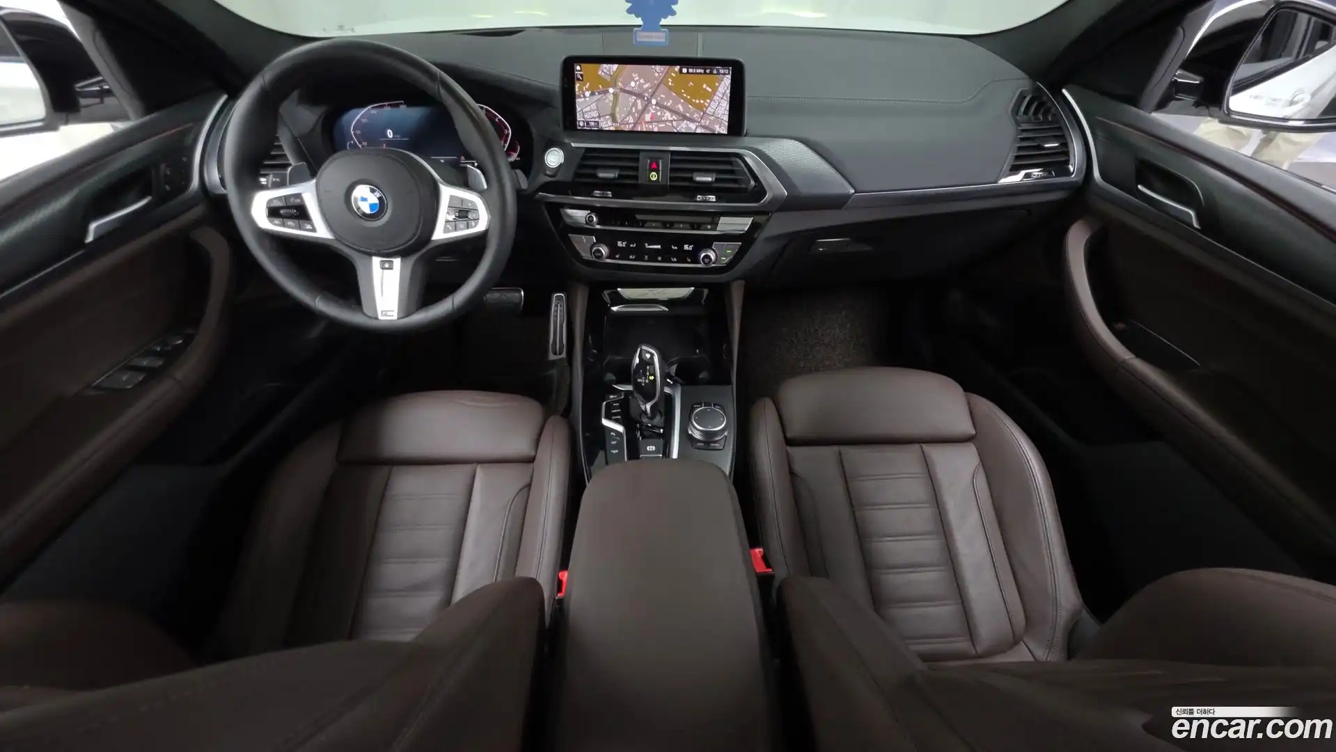 X4 BMW 2020.6-INNER-007