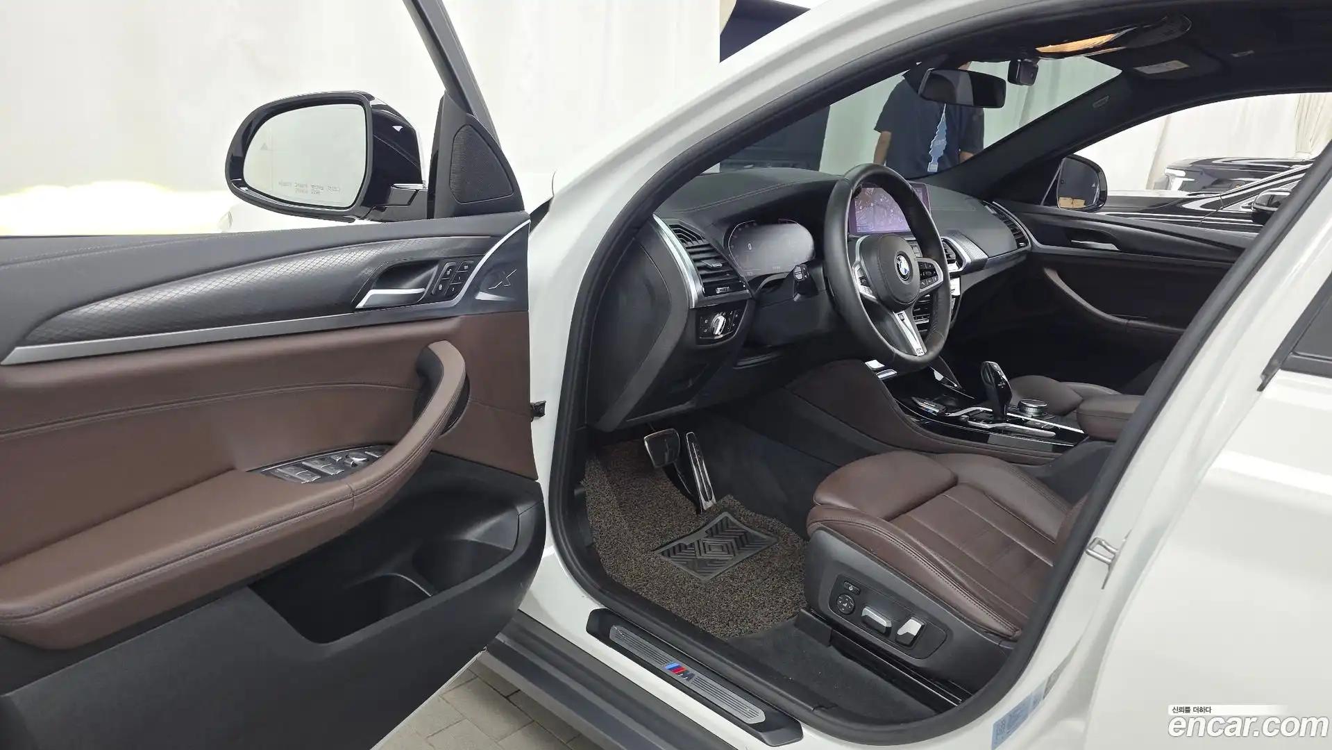 X4 BMW 2020.6-INNER-010