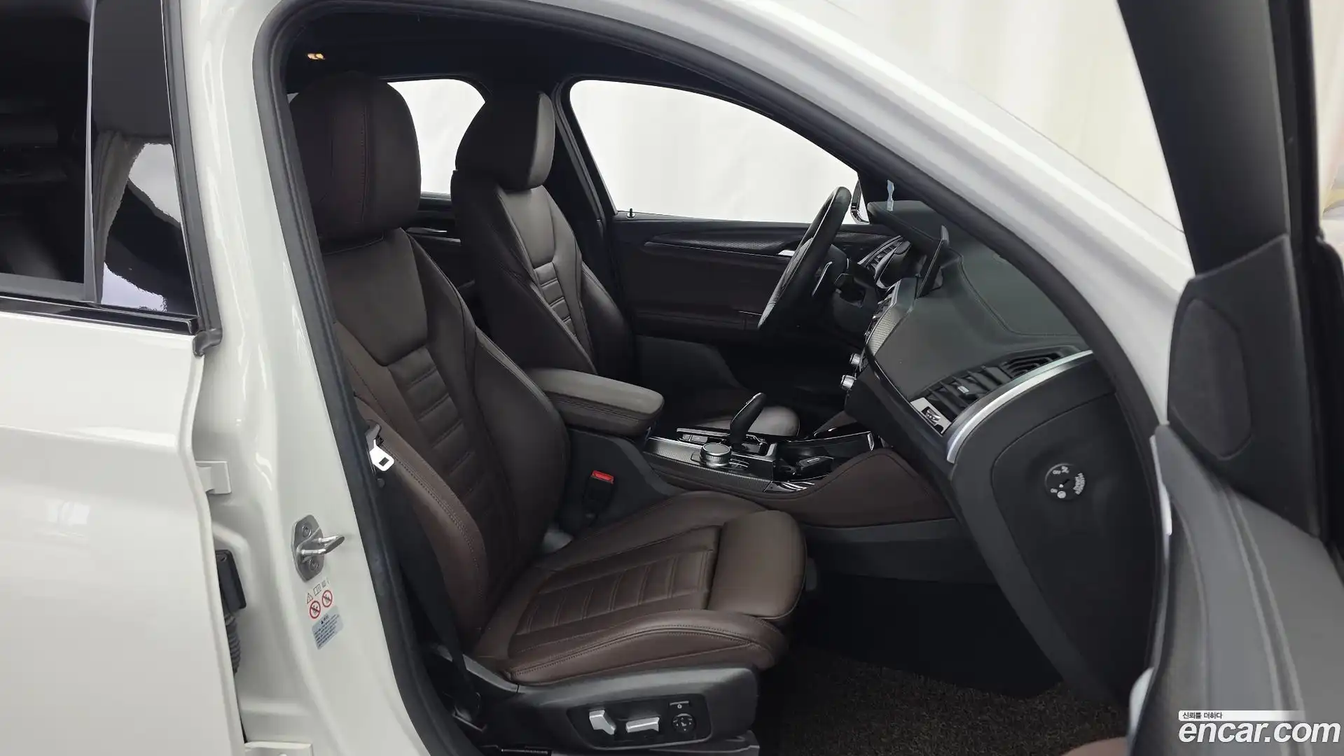 X4 BMW 2020.6-OPTION-015