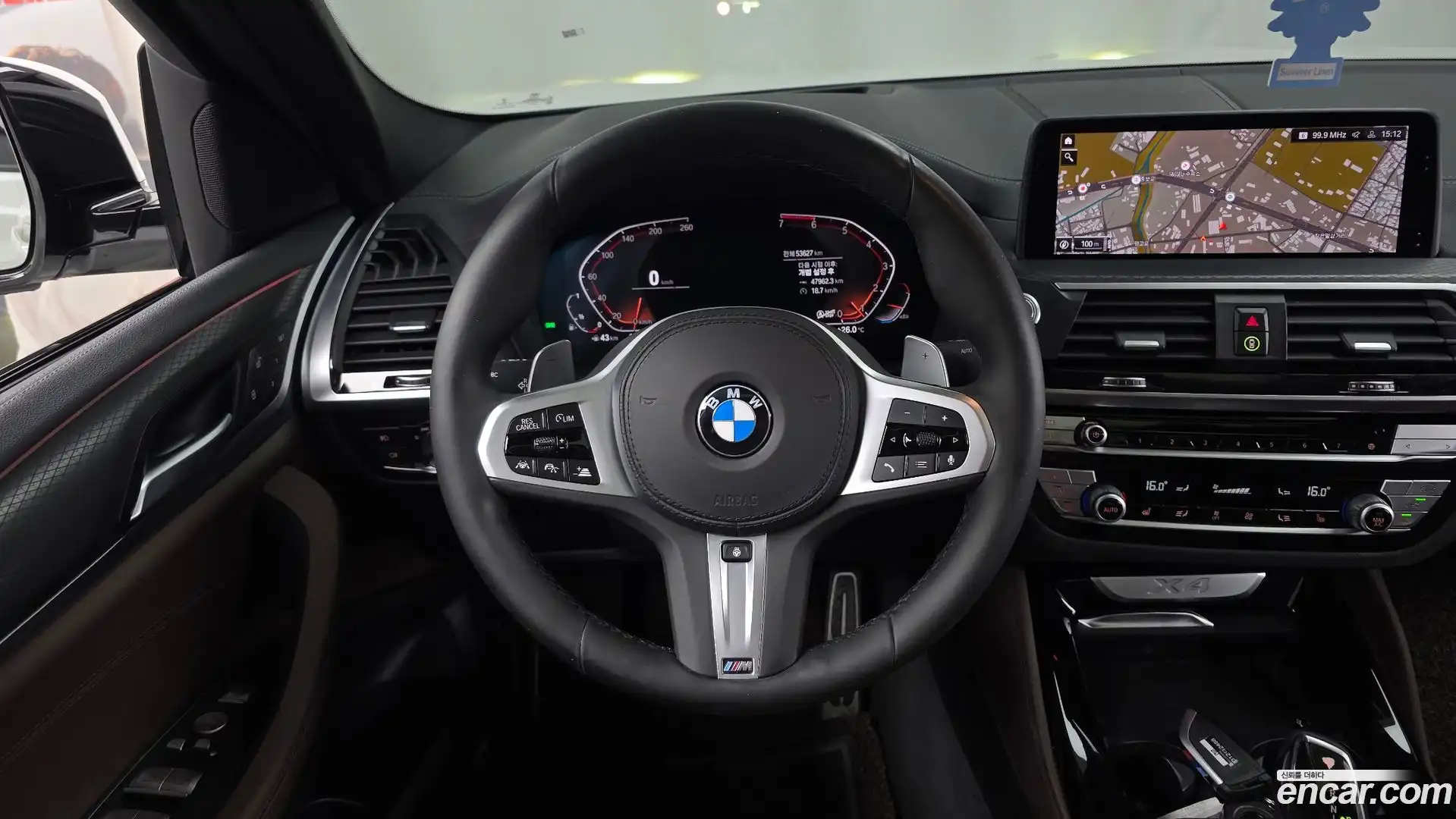 X4 BMW 2020.6-OPTION-017