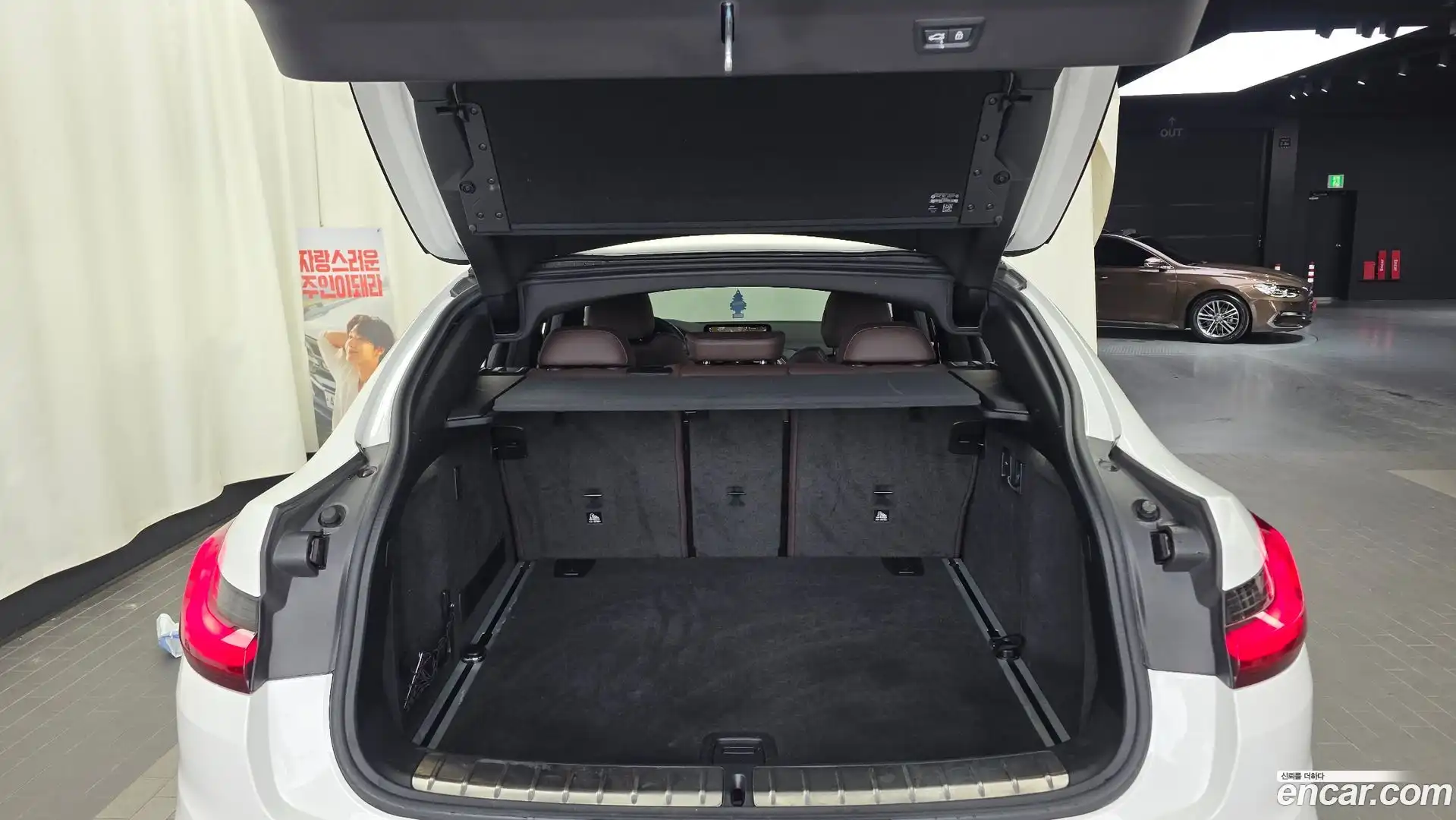 X4 BMW 2020.6-OPTION-024