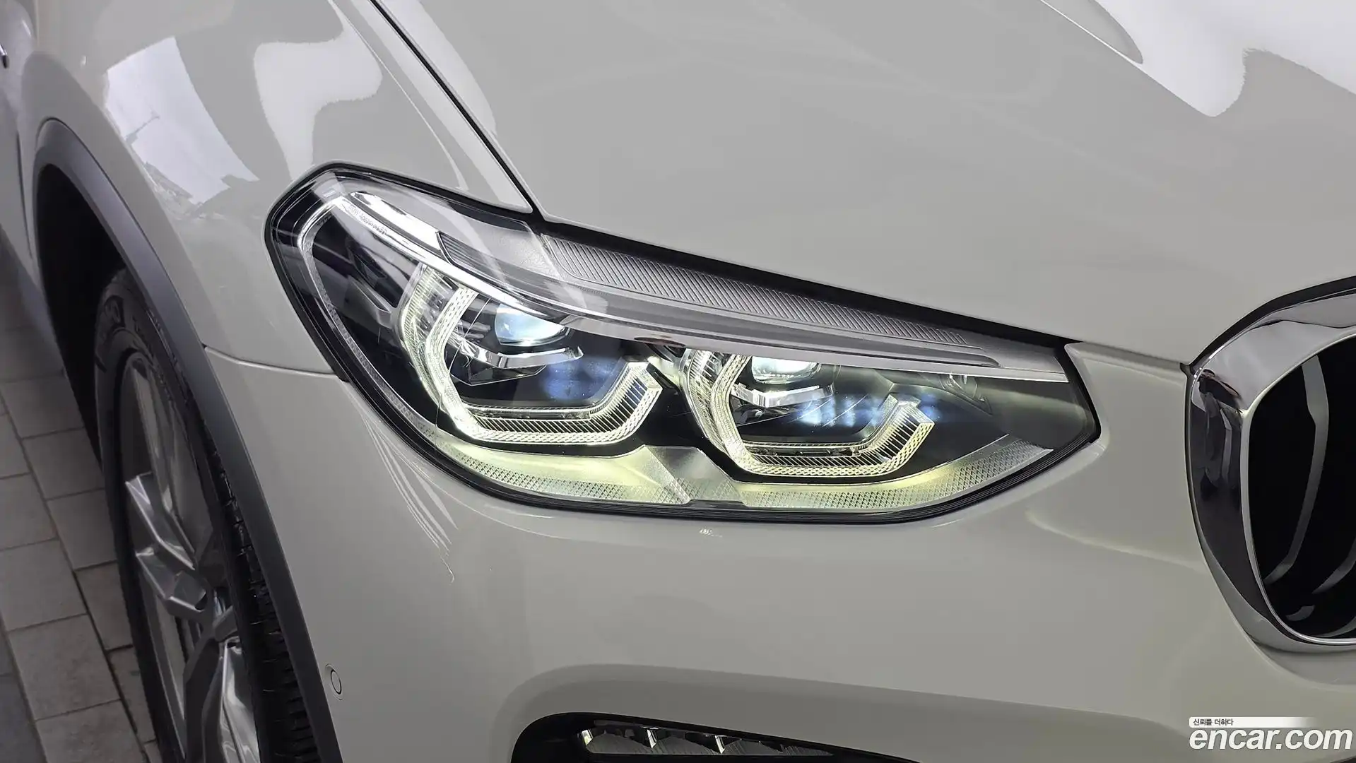 X4 BMW 2020.6-OUTER-032
