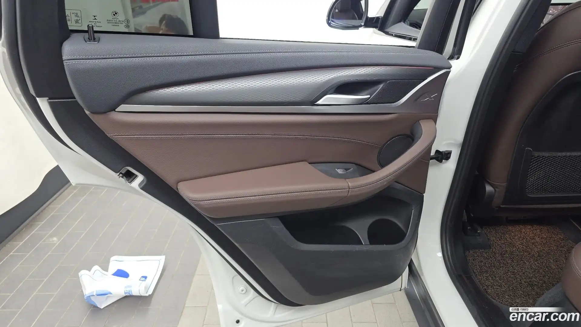 X4 BMW 2020.6-INNER-035
