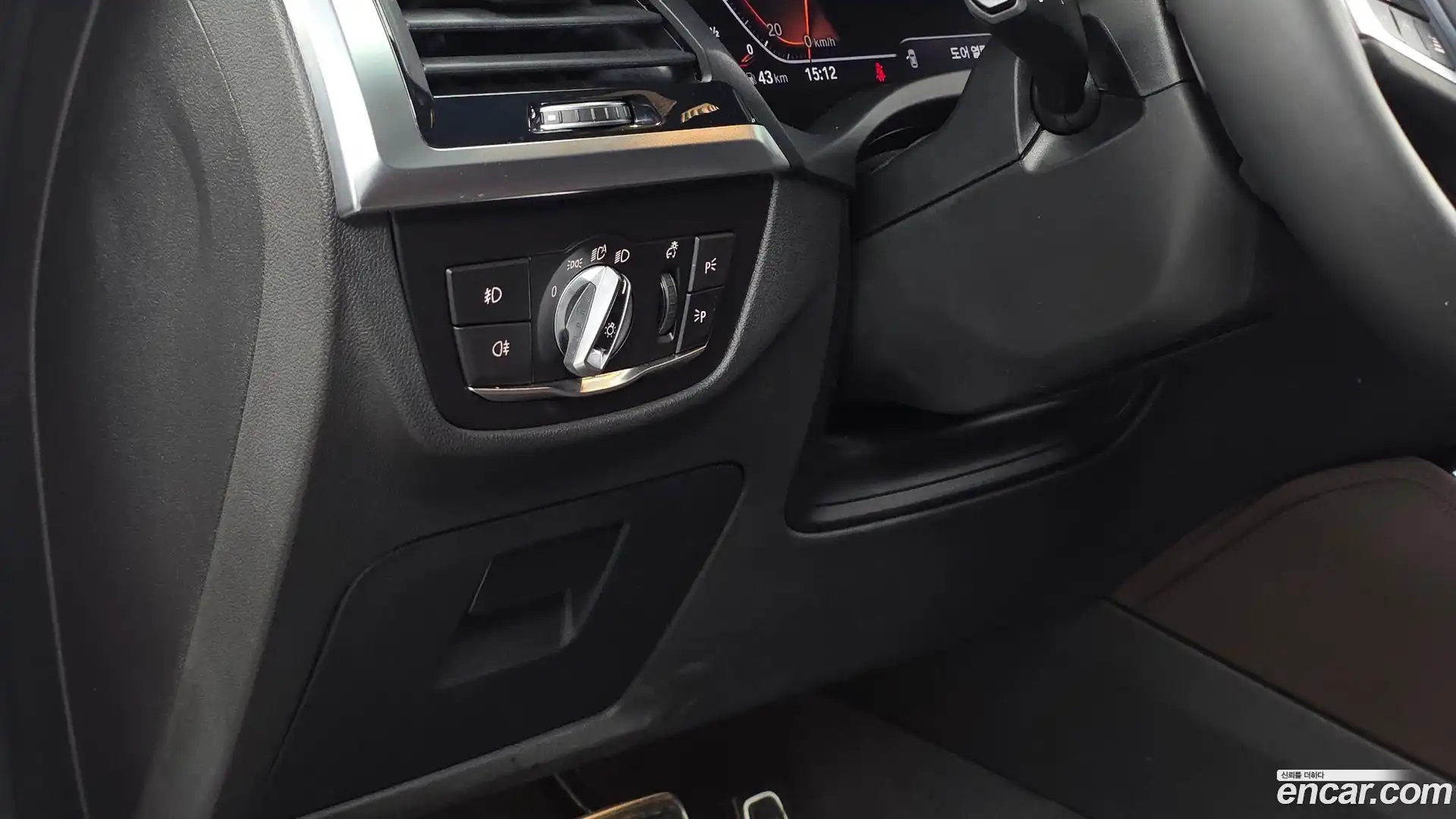 X4 BMW 2020.6-OPTION-042