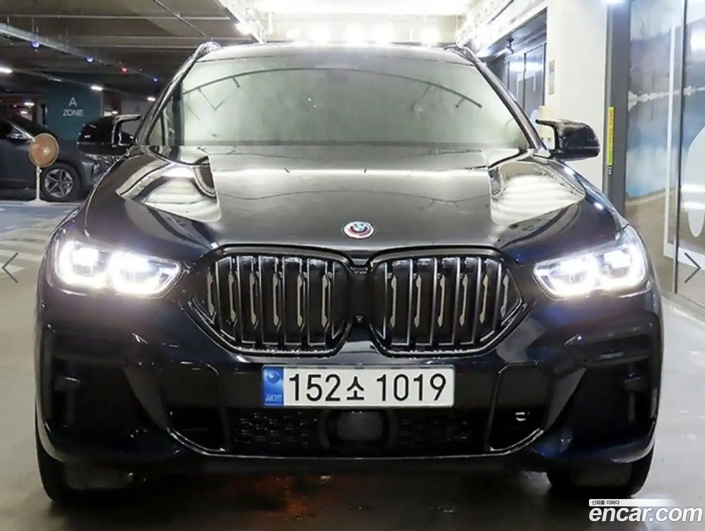 X6 BMW 2022.2-OUTER-002