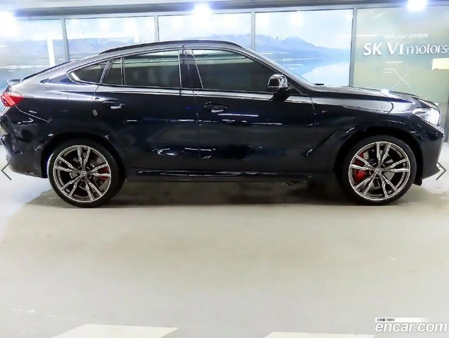 X6 BMW 2022.2-OUTER-003