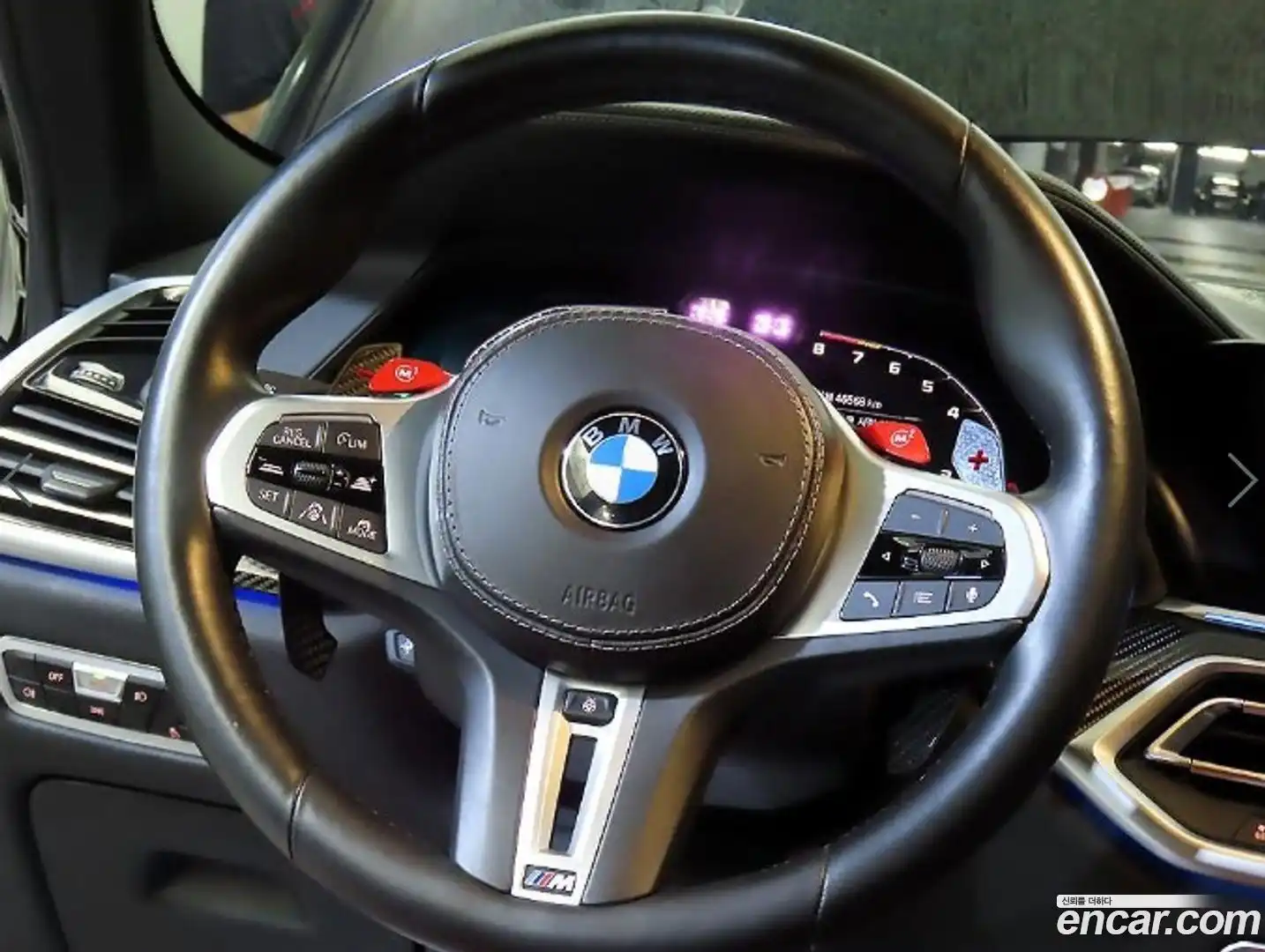 X6 BMW 2022.2-INNER-008