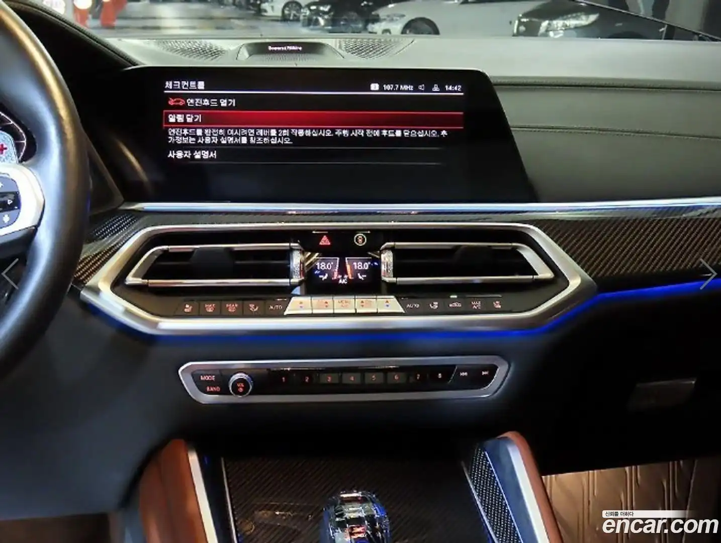X6 BMW 2022.2-OPTION-015