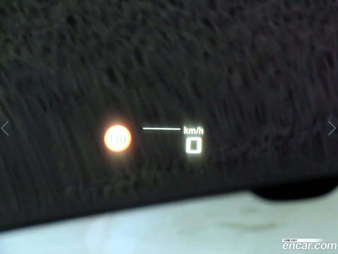 X6 BMW 2022.2-OPTION-017