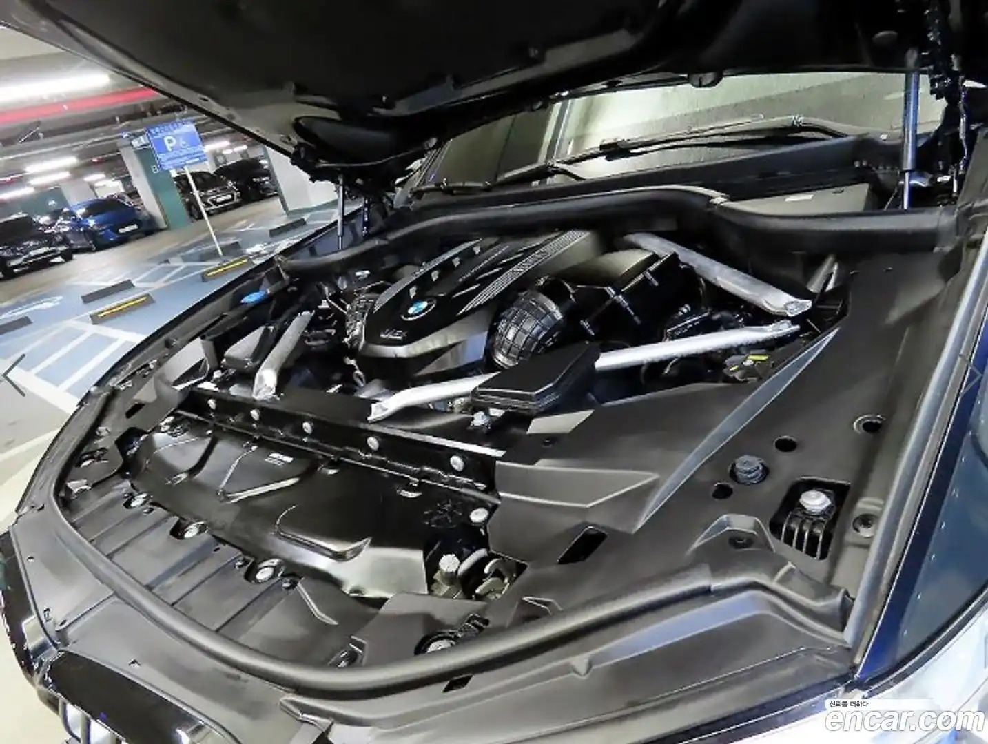 X6 BMW 2022.2-OPTION-023