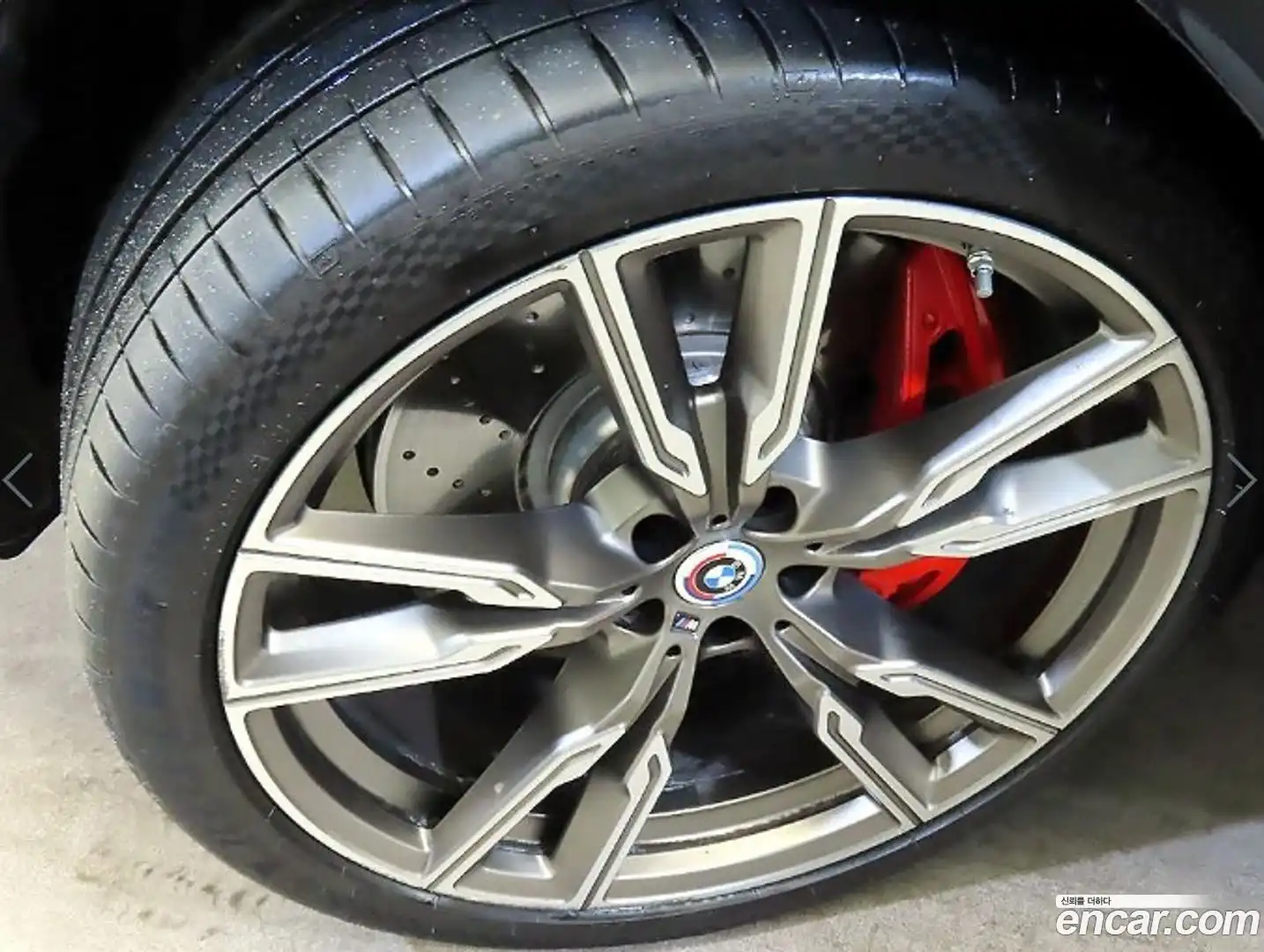 X6 BMW 2022.2-OPTION-024