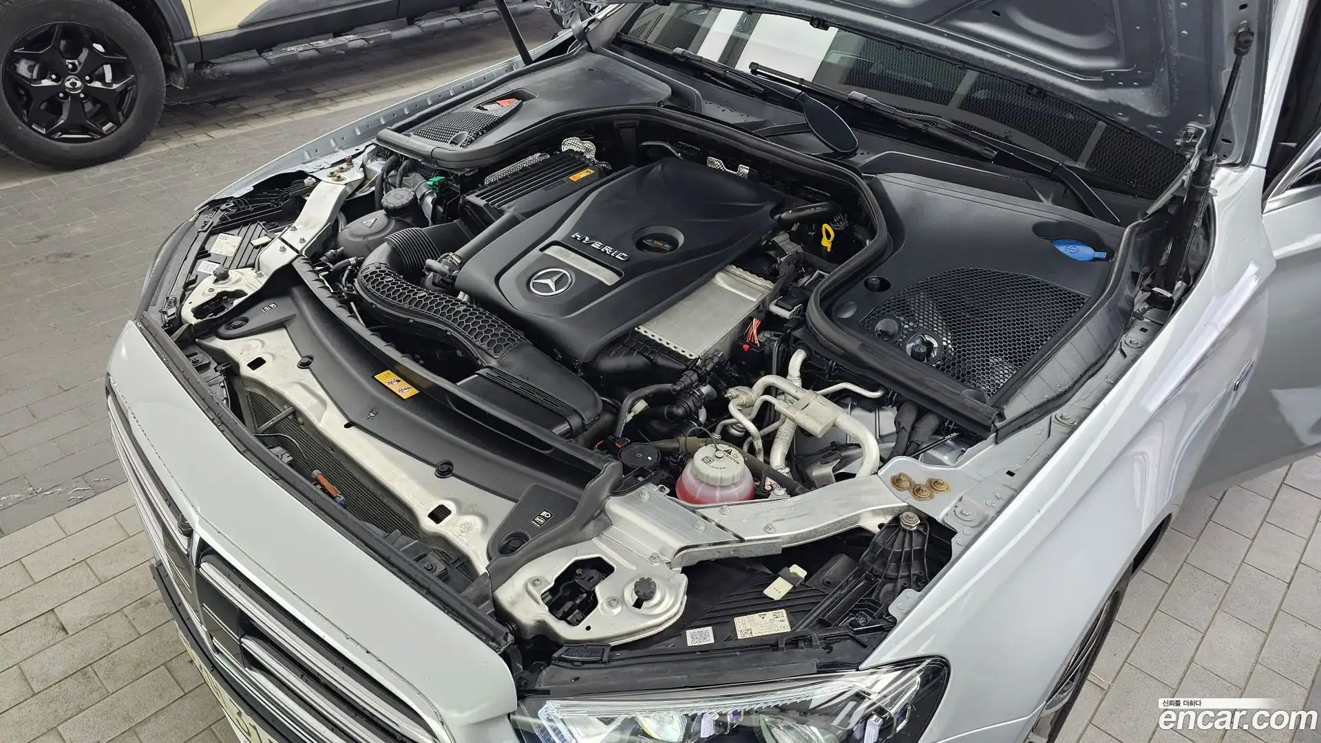 E-Class Mercedes-Benz 2021.5-OUTER-006