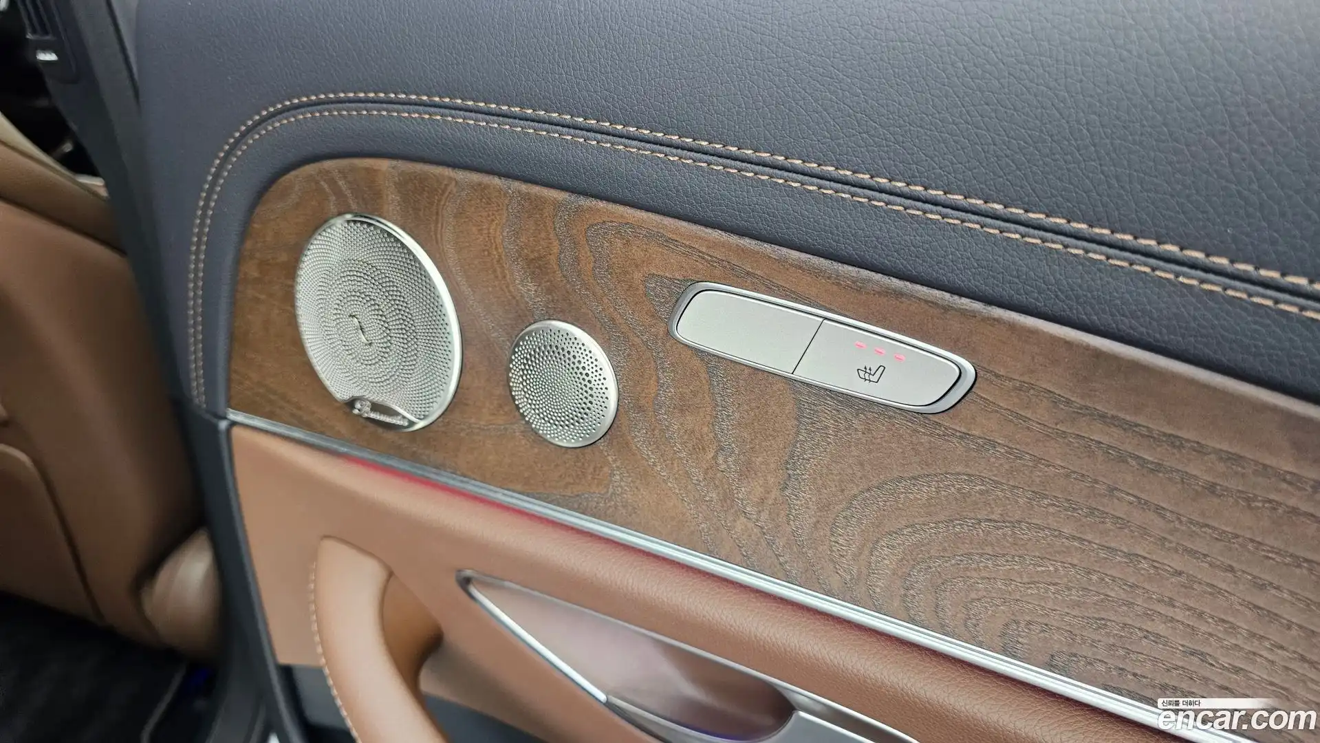 E-Class Mercedes-Benz 2021.5-OPTION-023